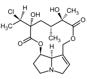 Molecules 29 03269 i044