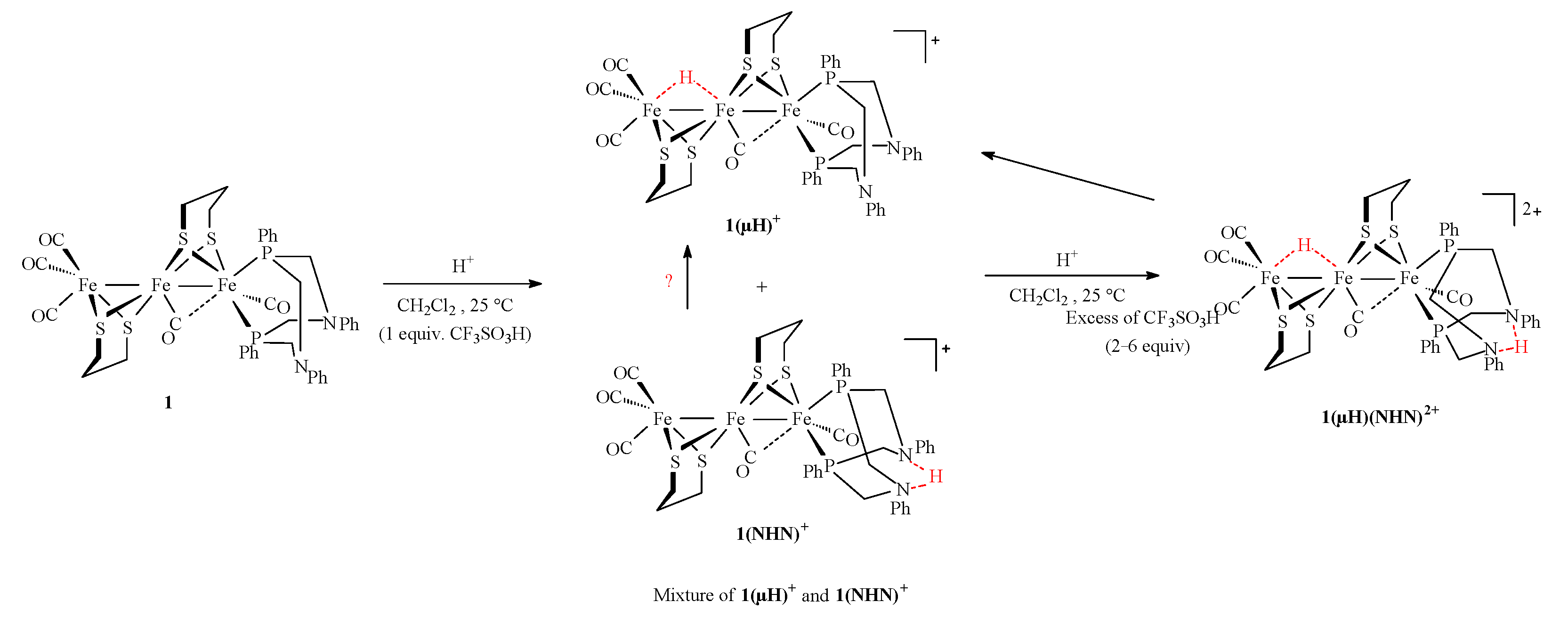 Molecules 29 03270 sch003