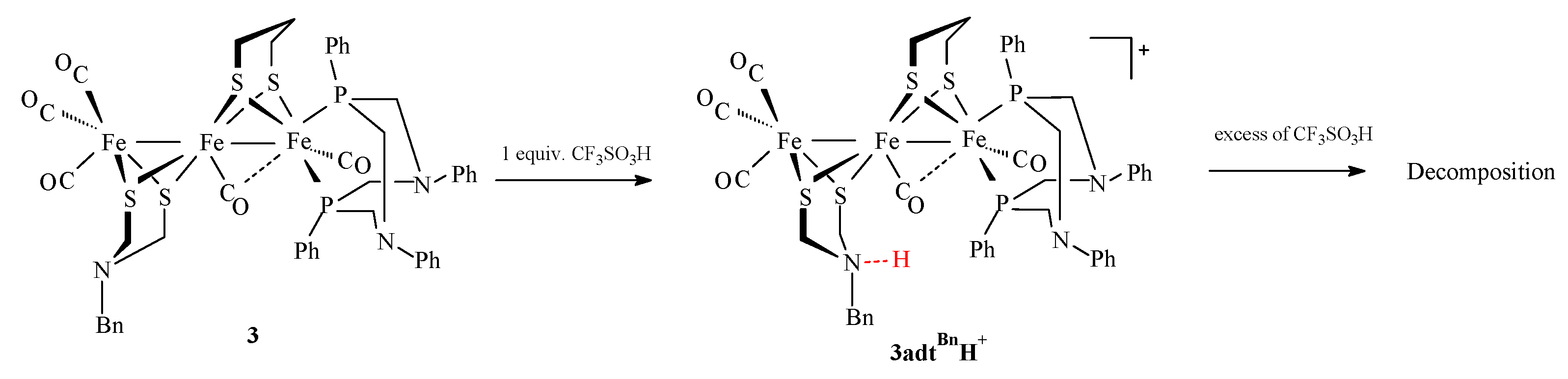 Molecules 29 03270 sch005