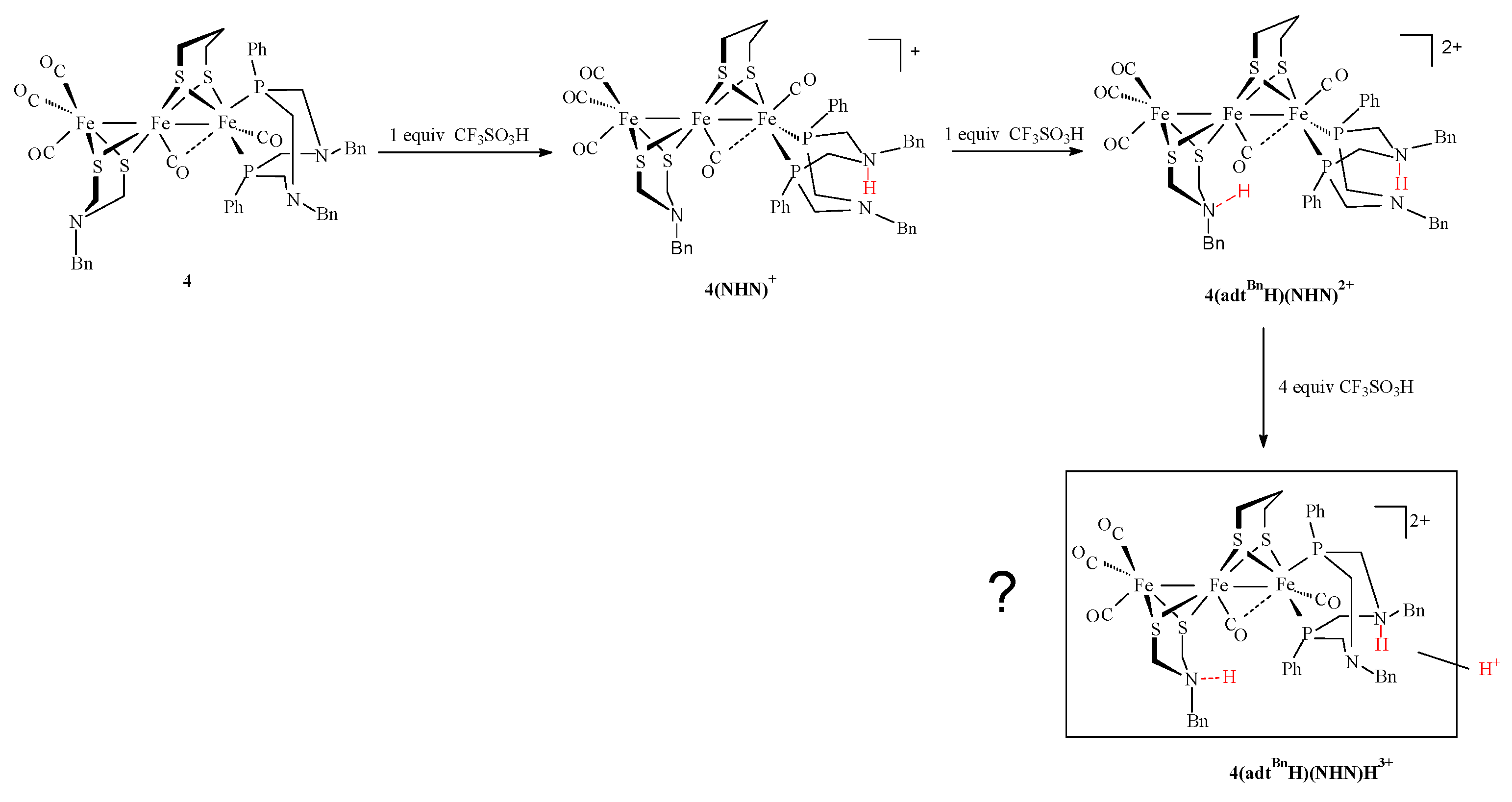 Molecules 29 03270 sch006