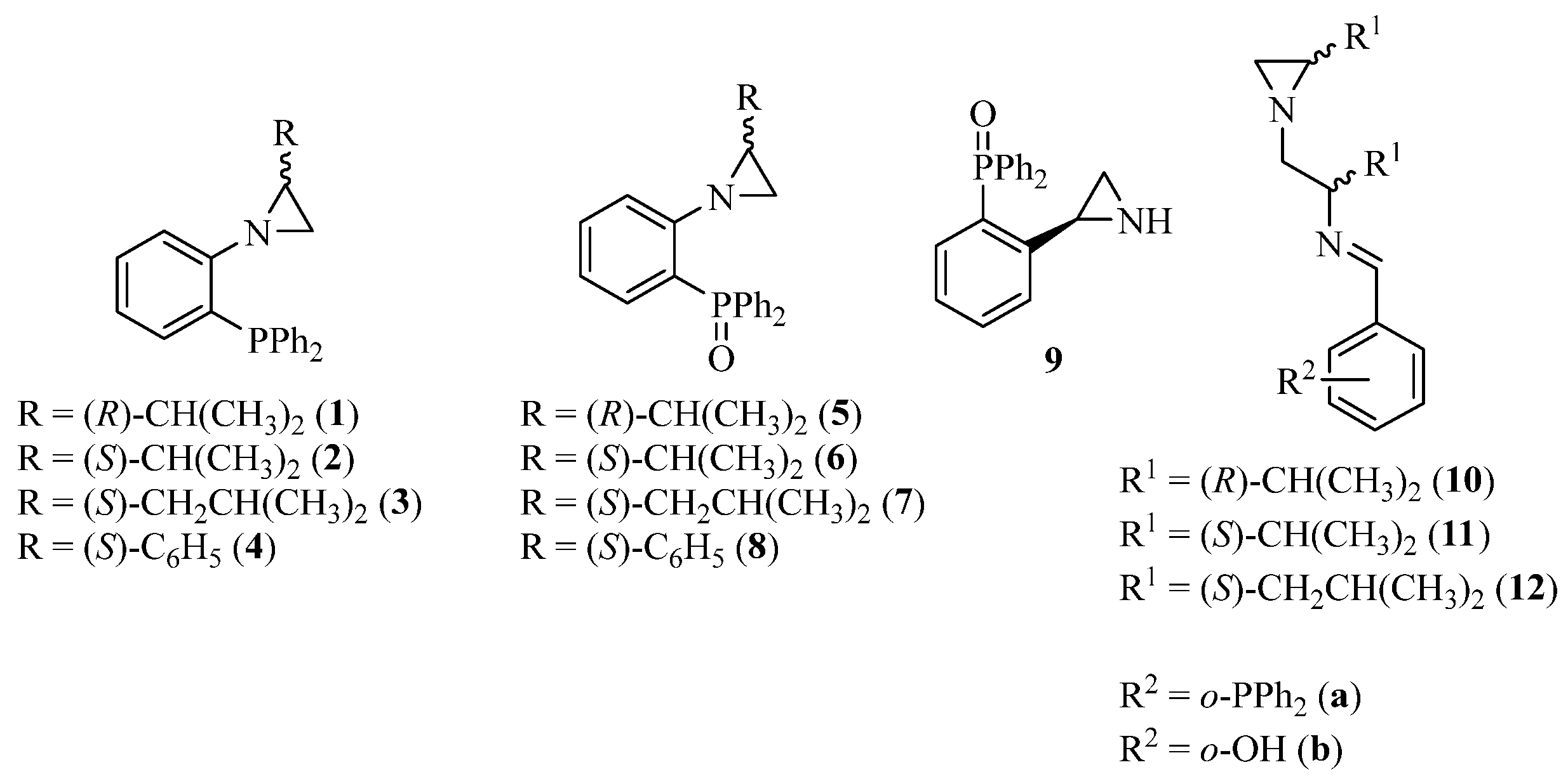 Molecules 29 03283 g002