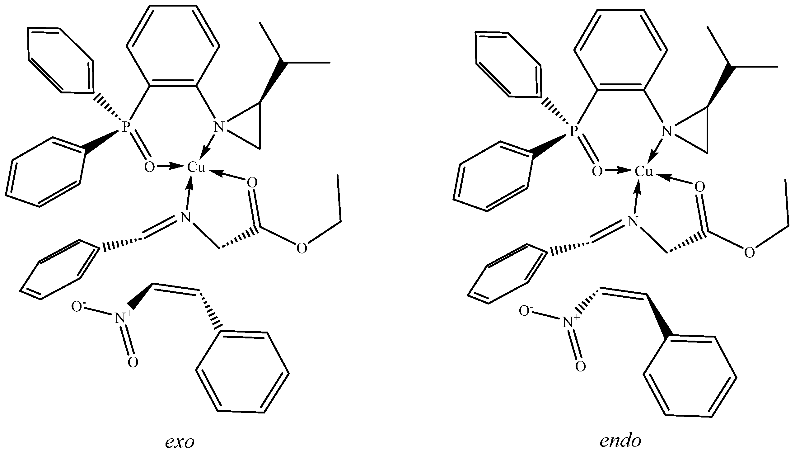 Molecules 29 03283 g004