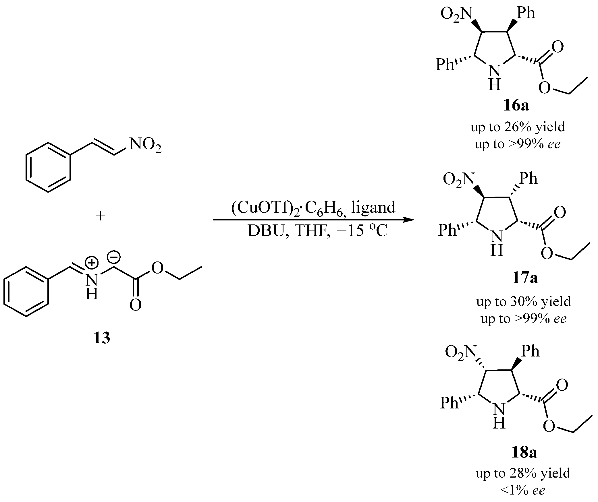 Molecules 29 03283 sch001