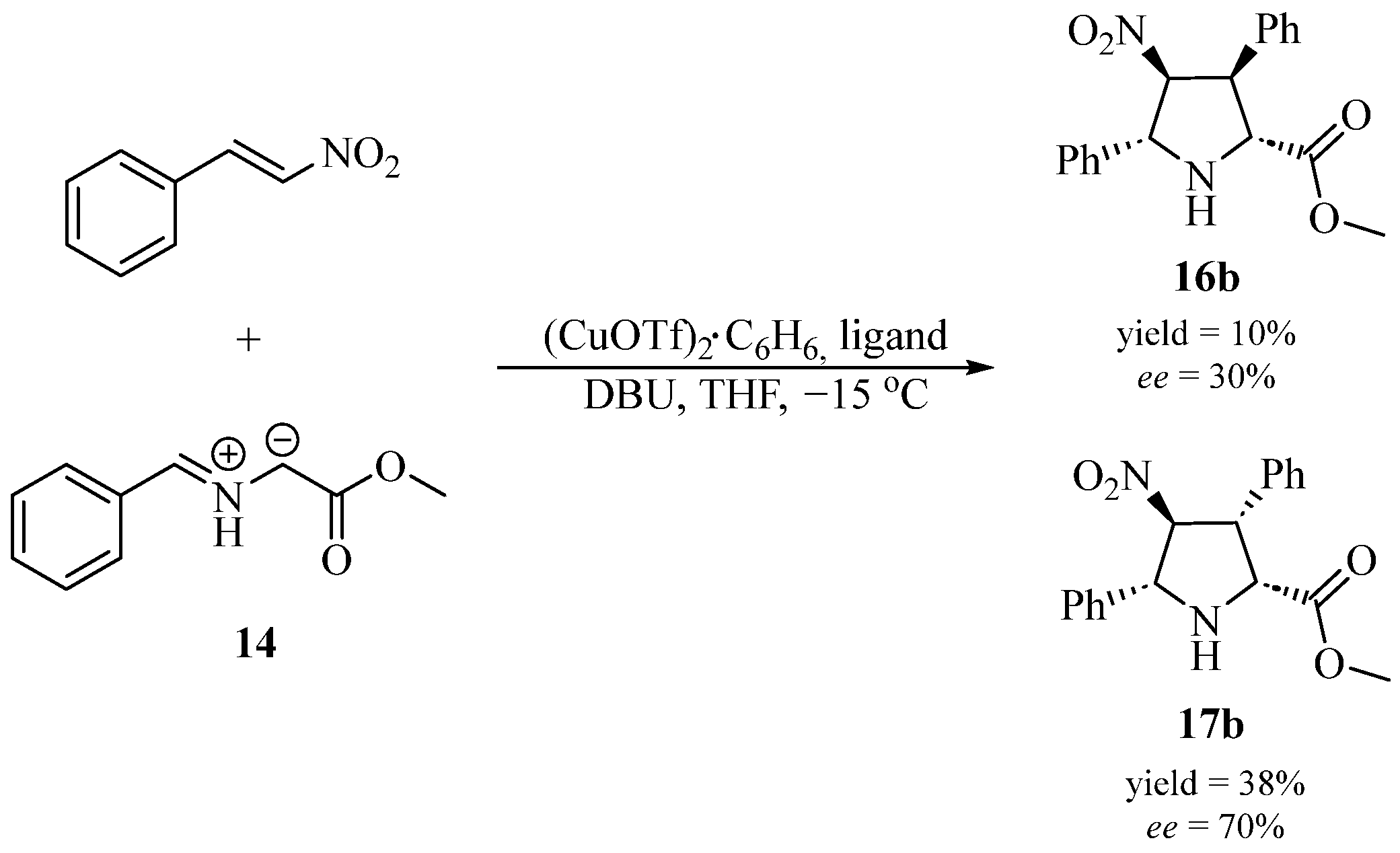 Molecules 29 03283 sch002