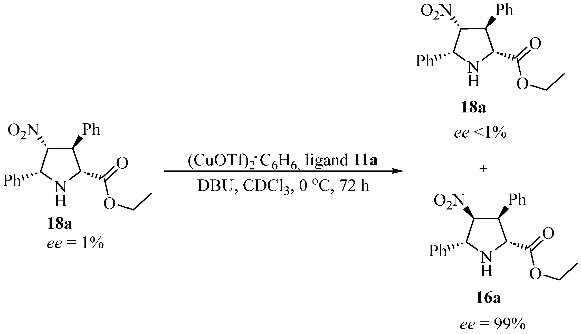 Molecules 29 03283 sch004