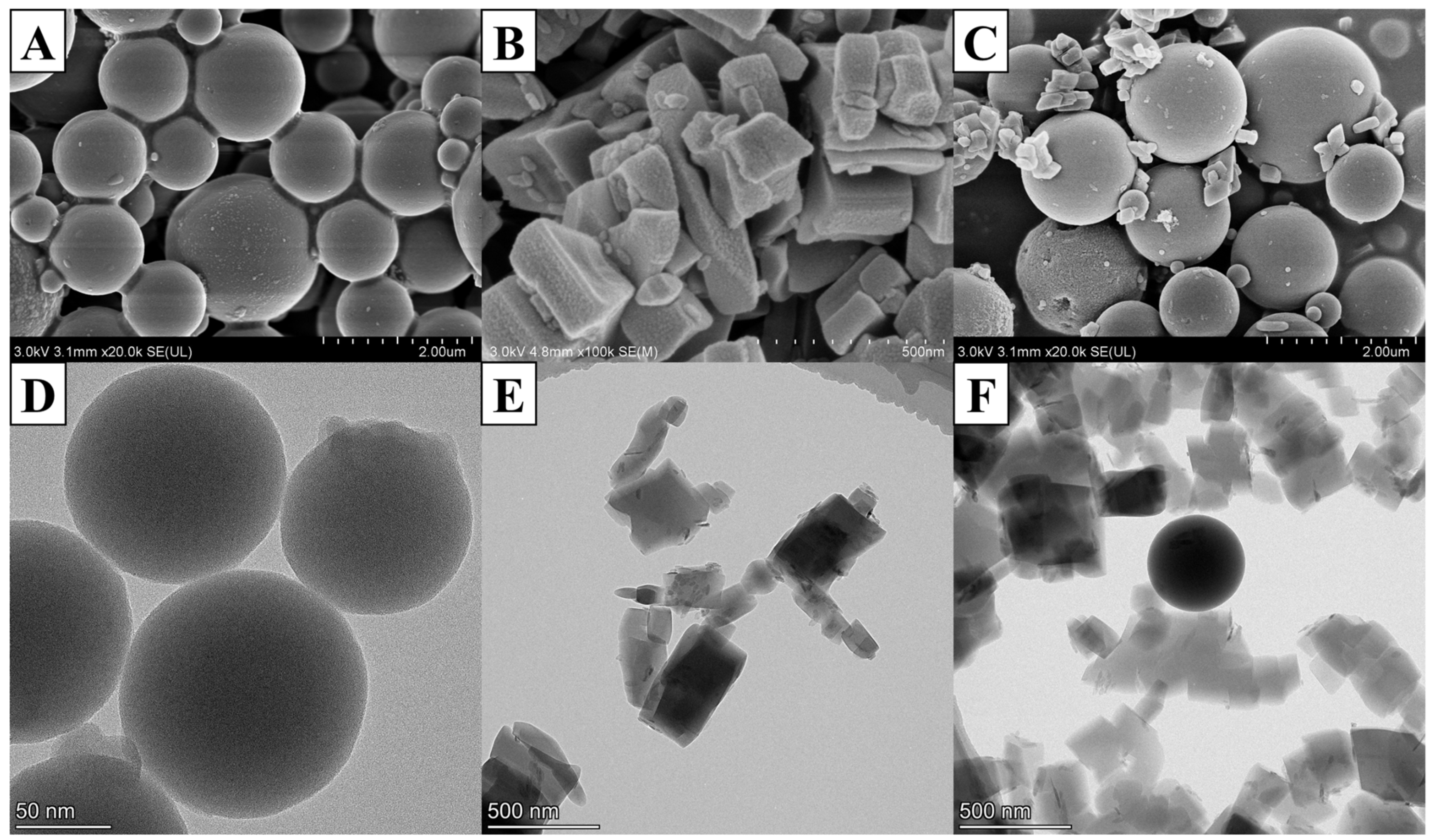 Molecules 29 03287 g002