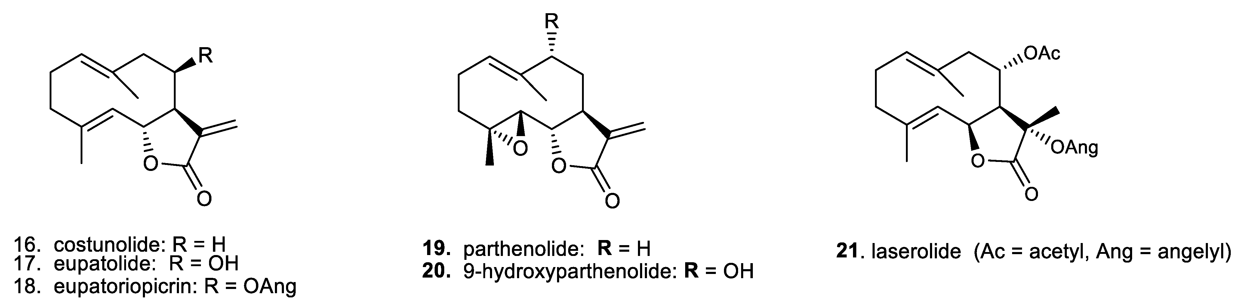 Molecules 29 03289 g003