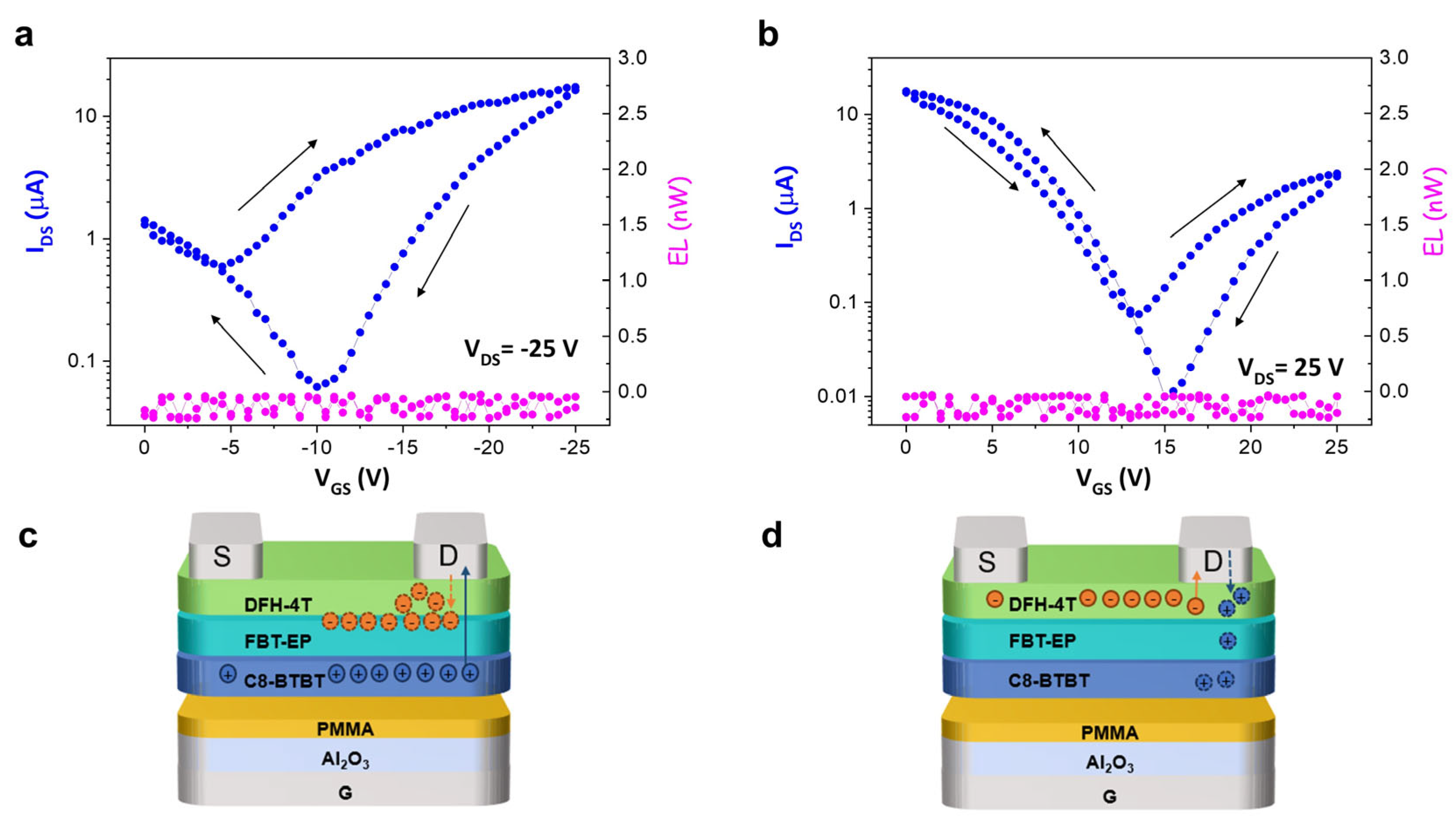 Molecules 29 03295 g004
