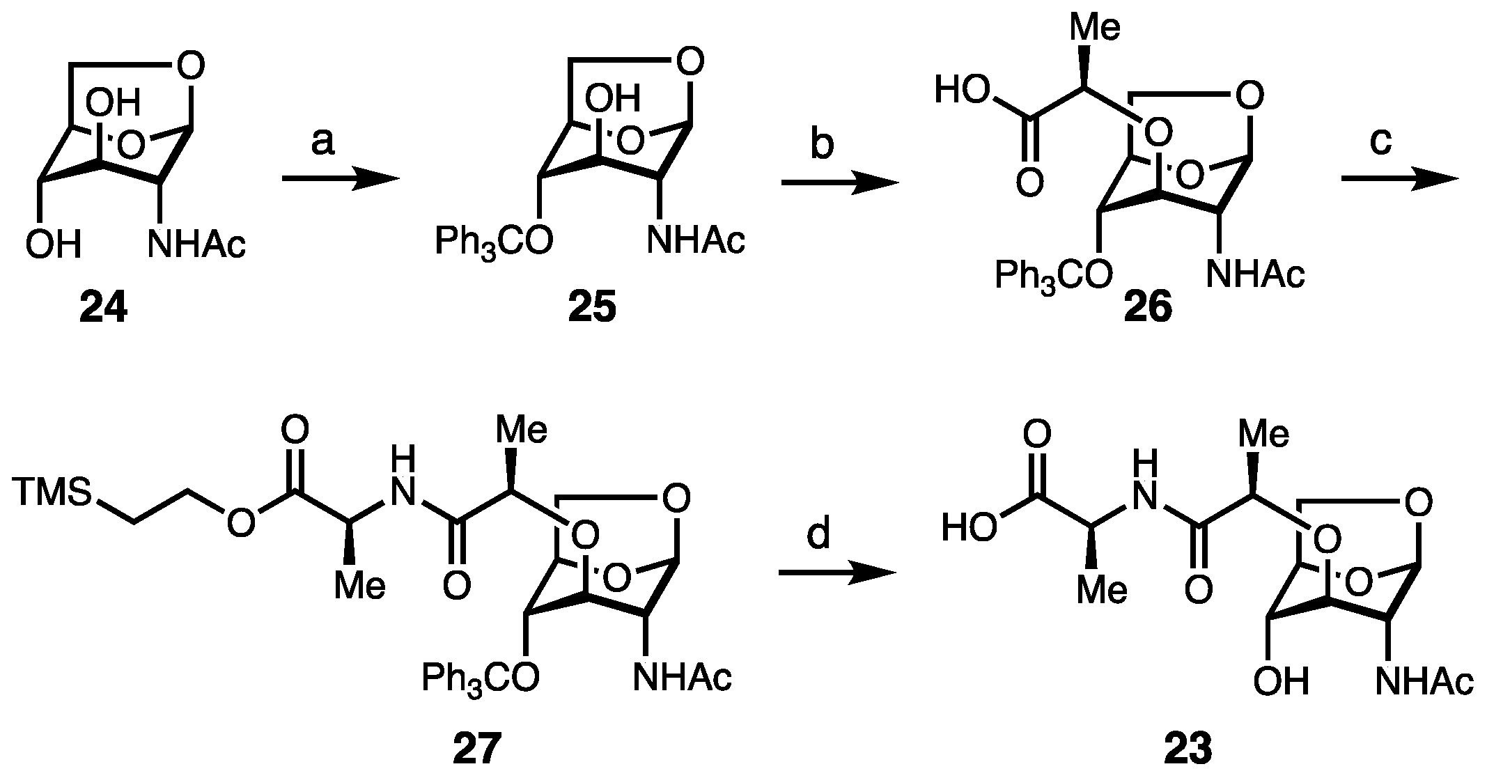 Molecules 29 03297 sch002