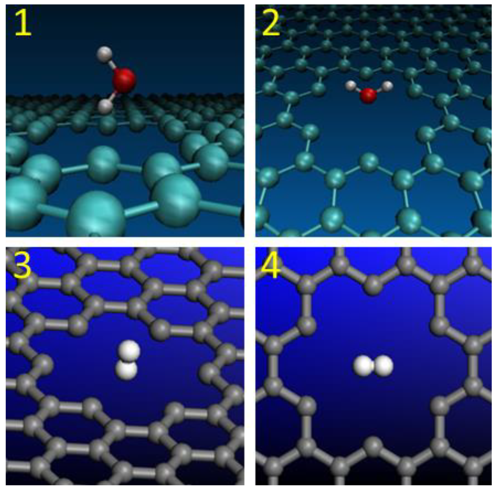 Molecules 29 03306 g002