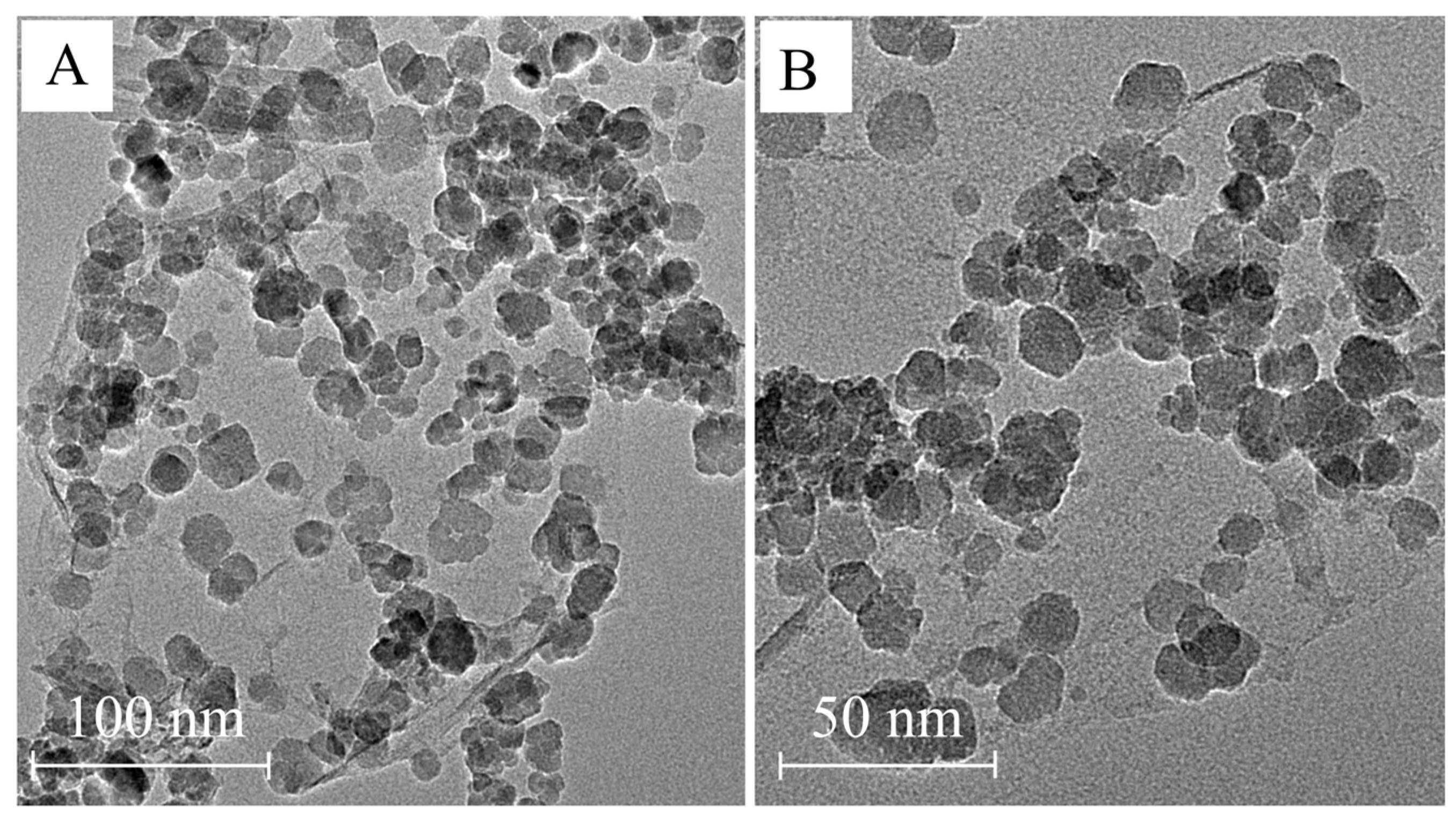 Molecules 29 03307 g003