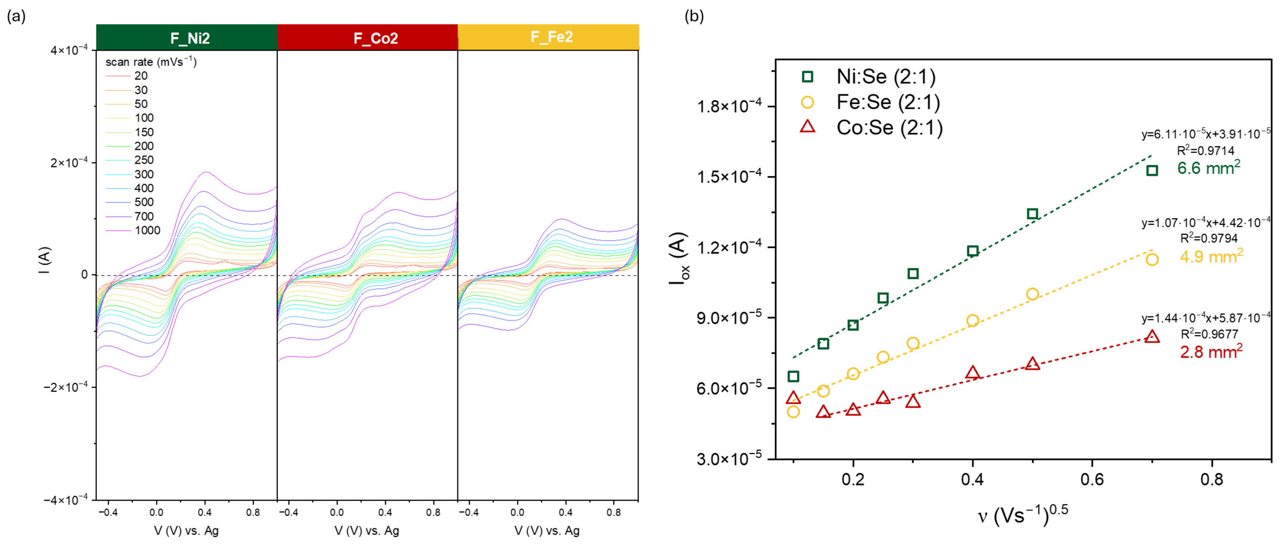 Molecules 29 03310 g006