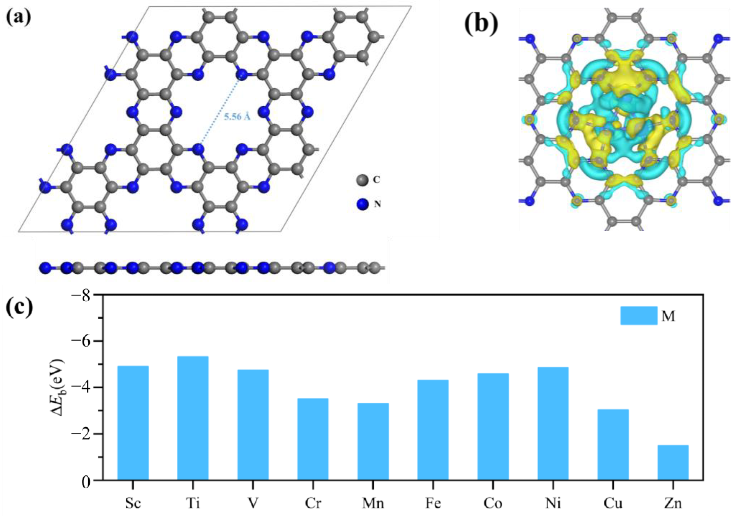 Molecules 29 03314 g001