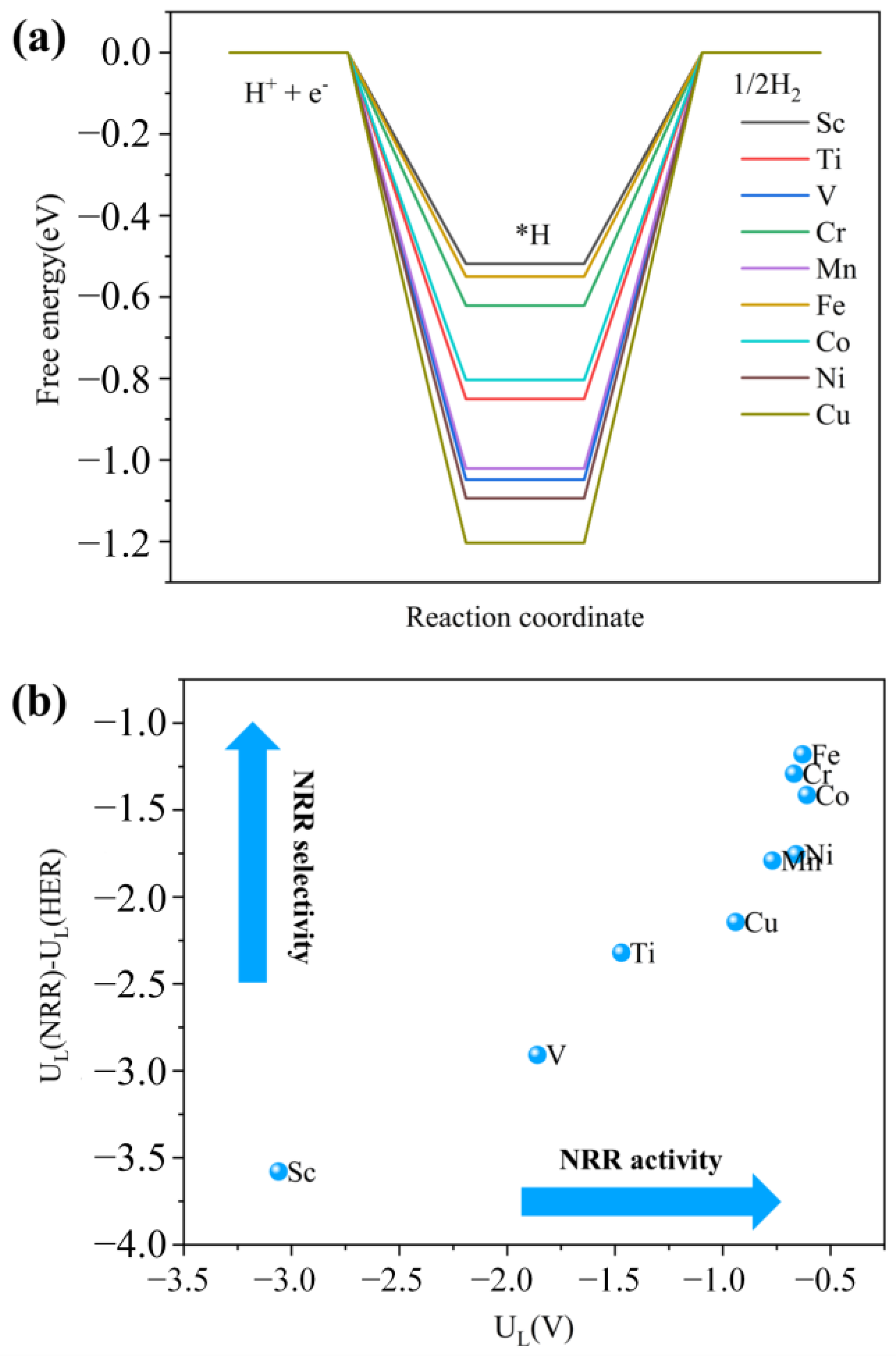 Molecules 29 03314 g006