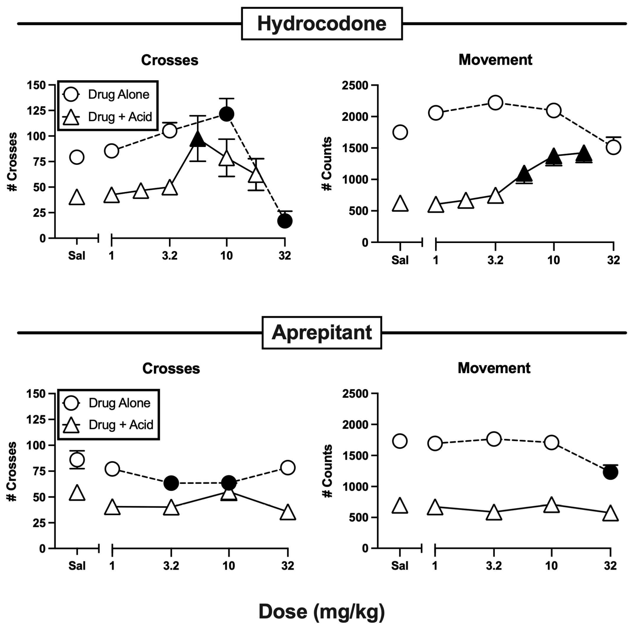 Molecules 29 03331 g002