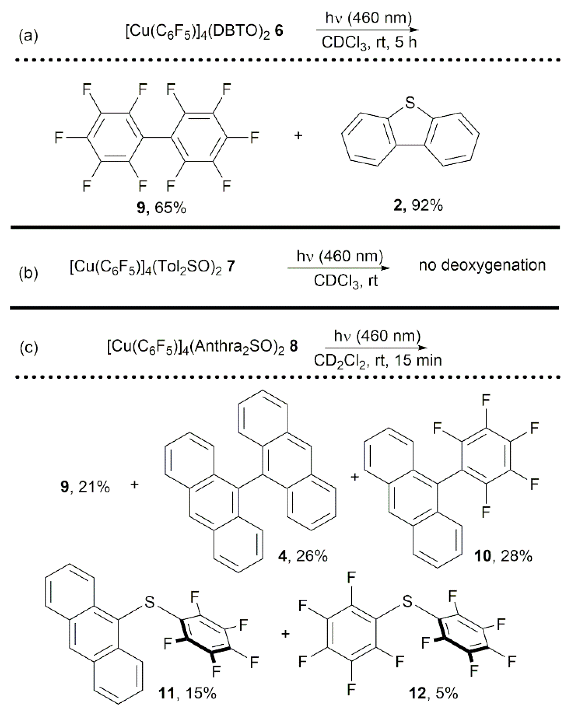 Molecules 29 03332 sch002
