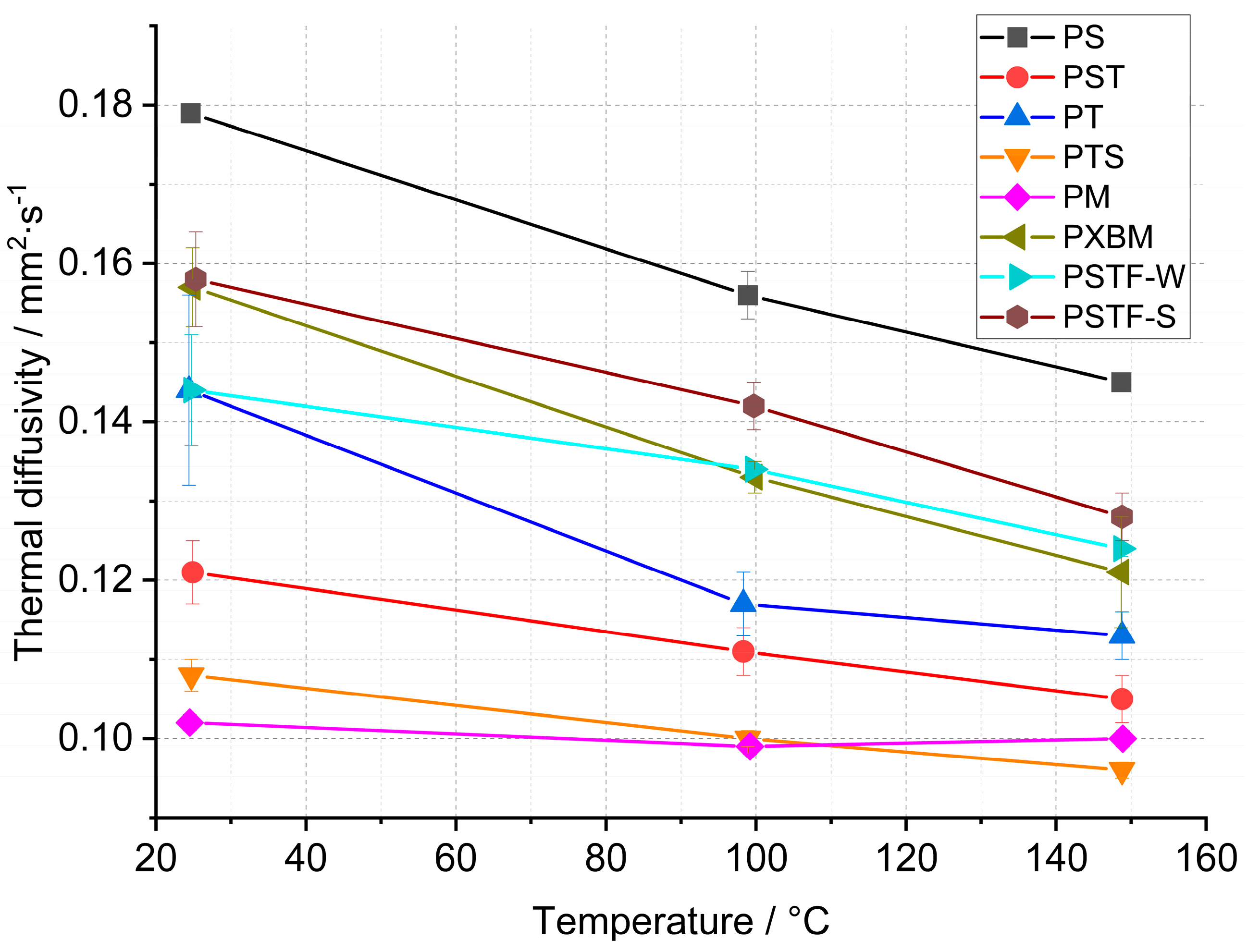 Molecules 29 03337 g010