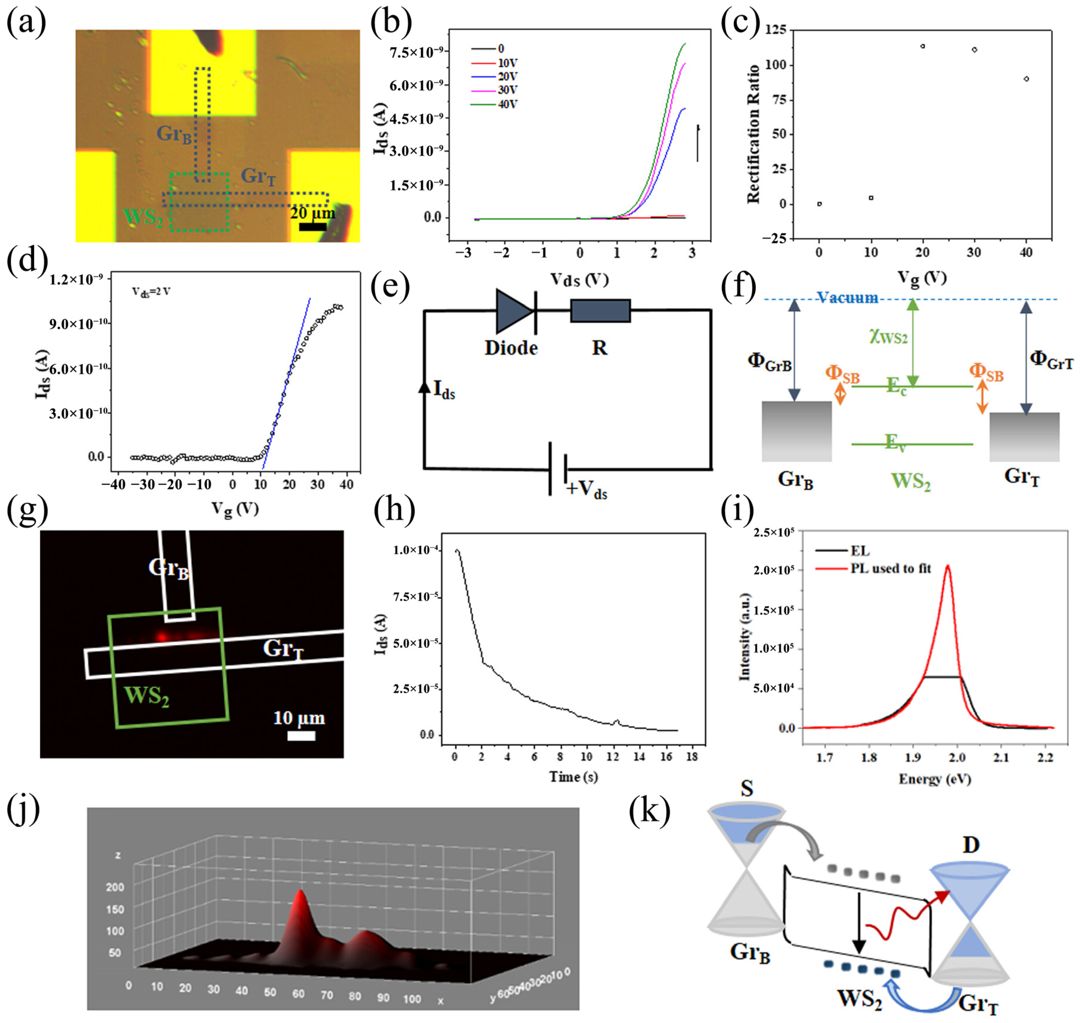 Molecules 29 03341 g003