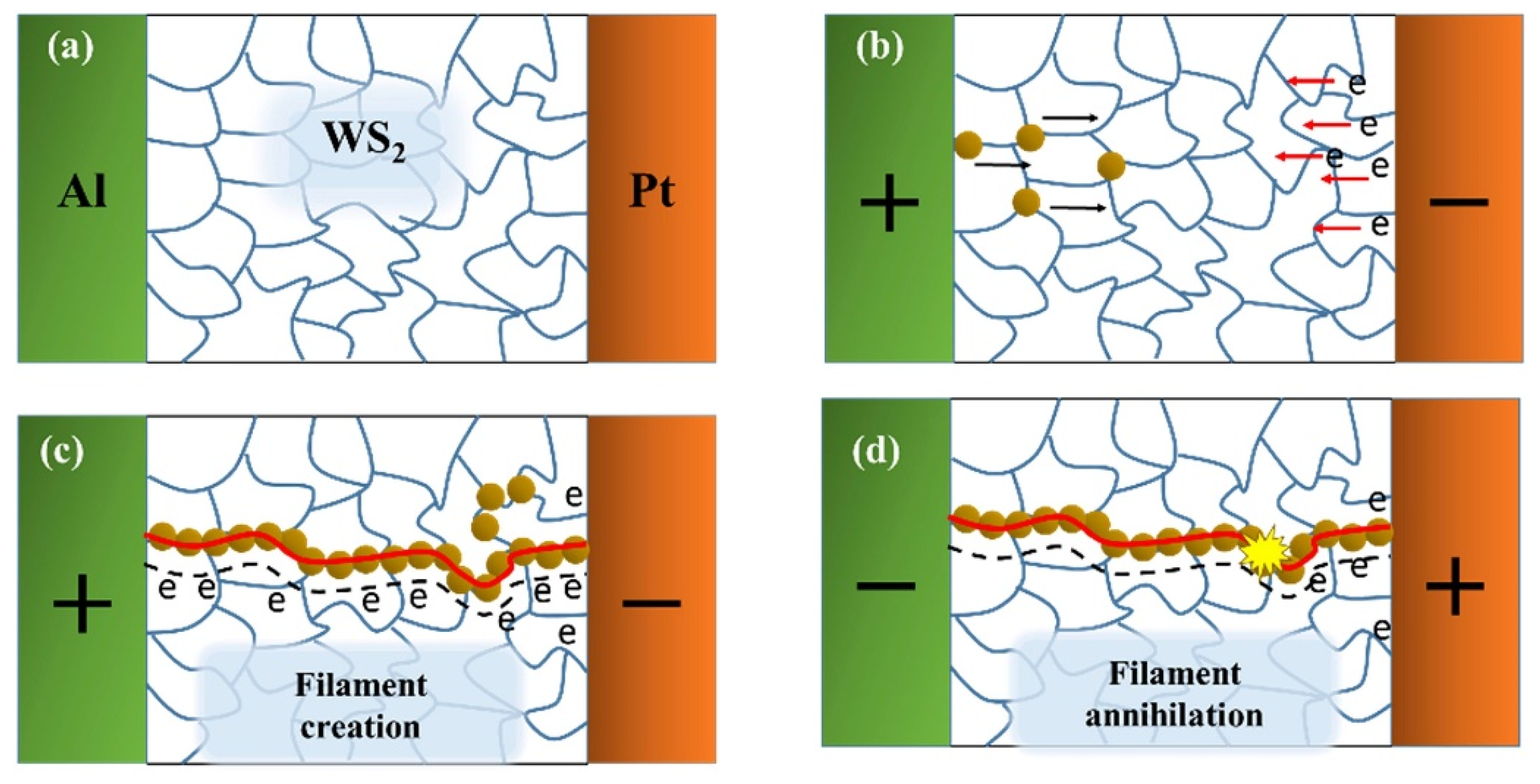 Molecules 29 03341 g018
