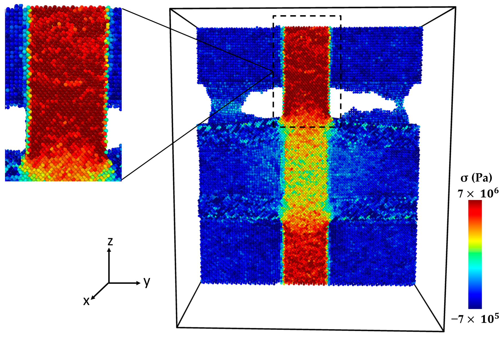 Molecules 29 03343 g009