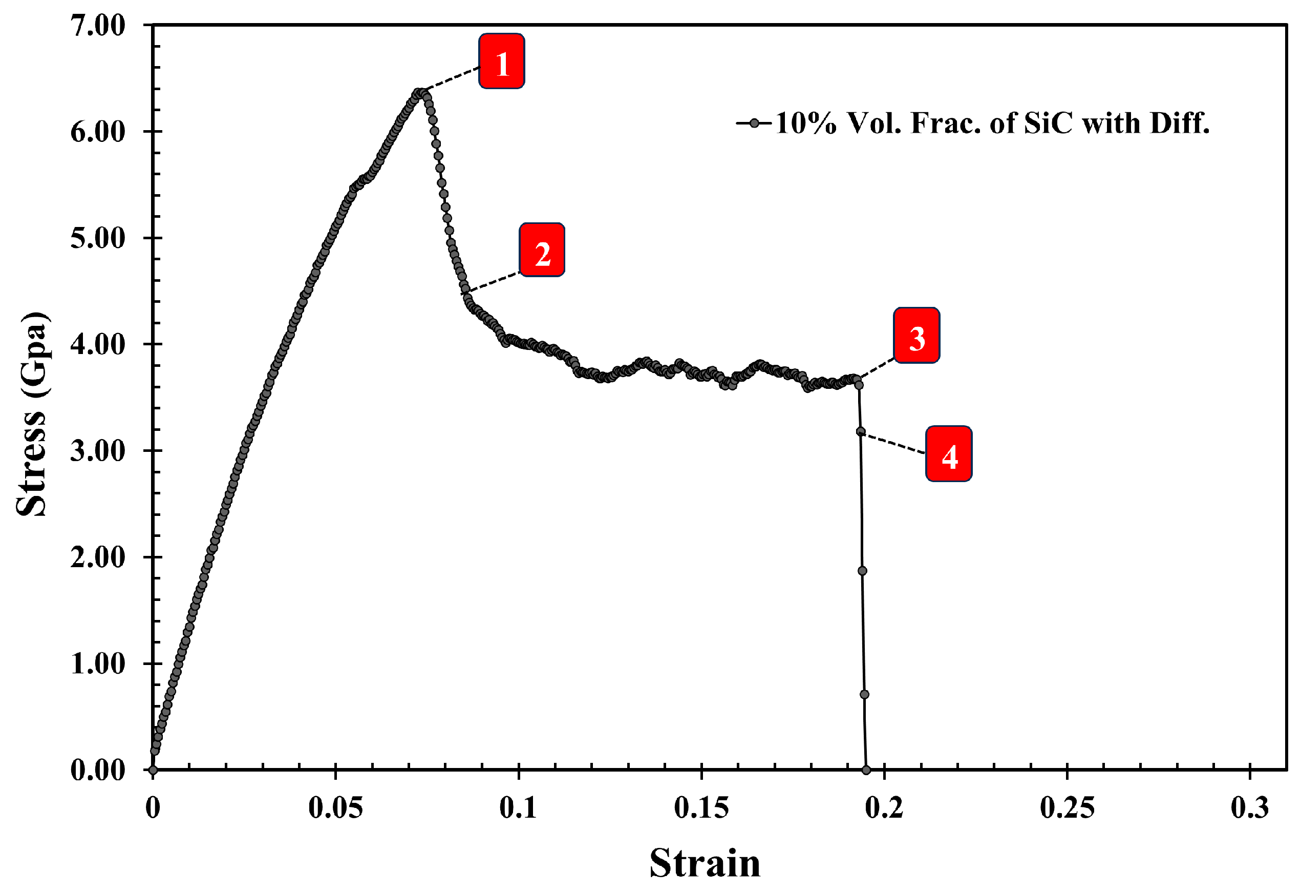 Molecules 29 03343 g012