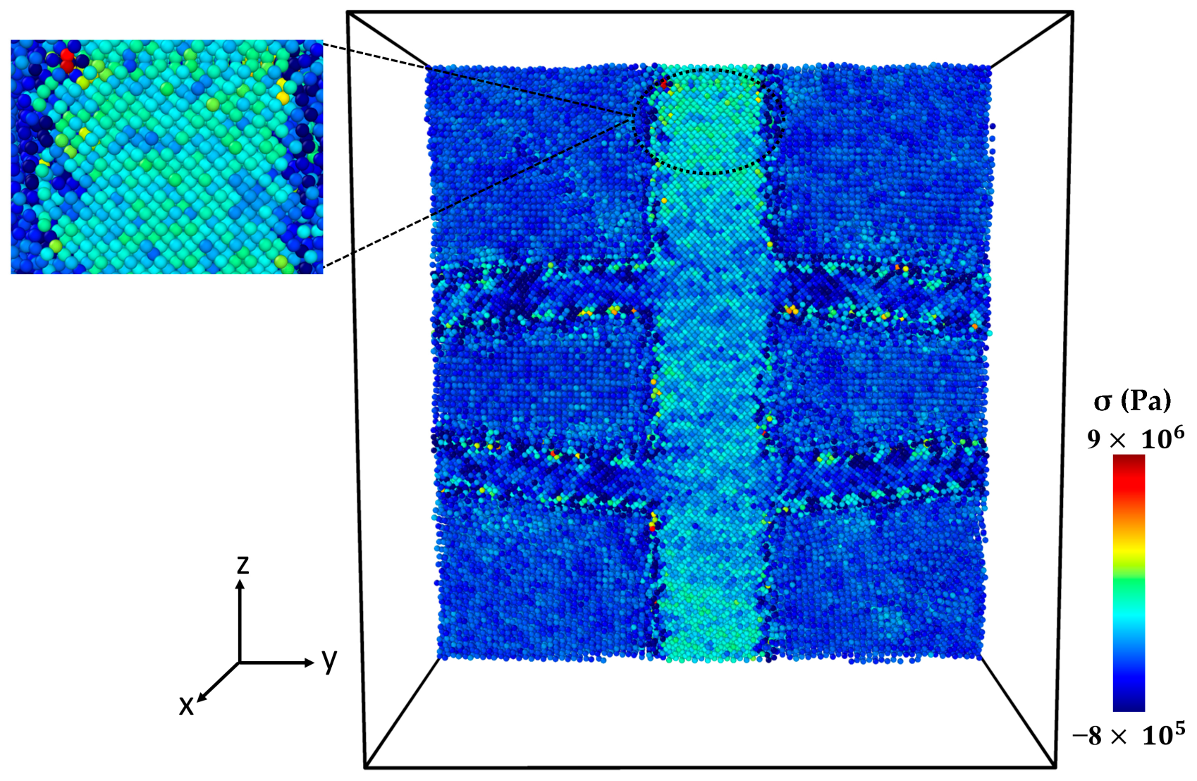 Molecules 29 03343 g013