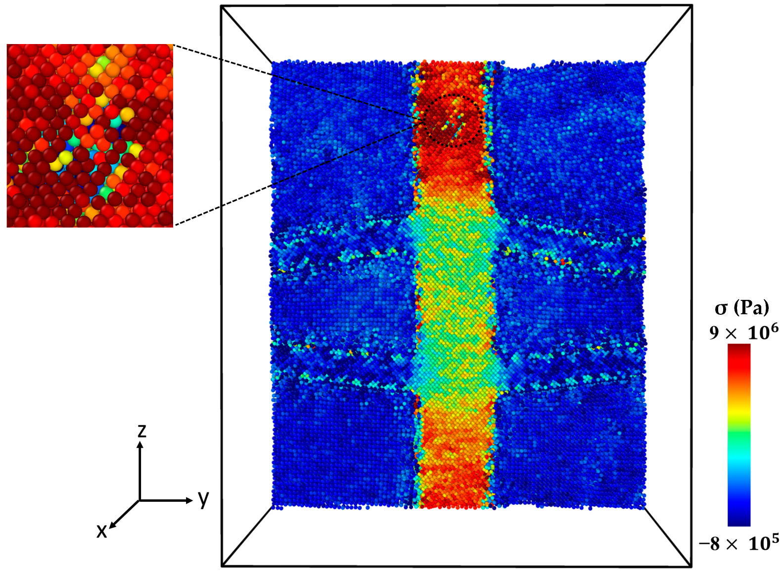 Molecules 29 03343 g015