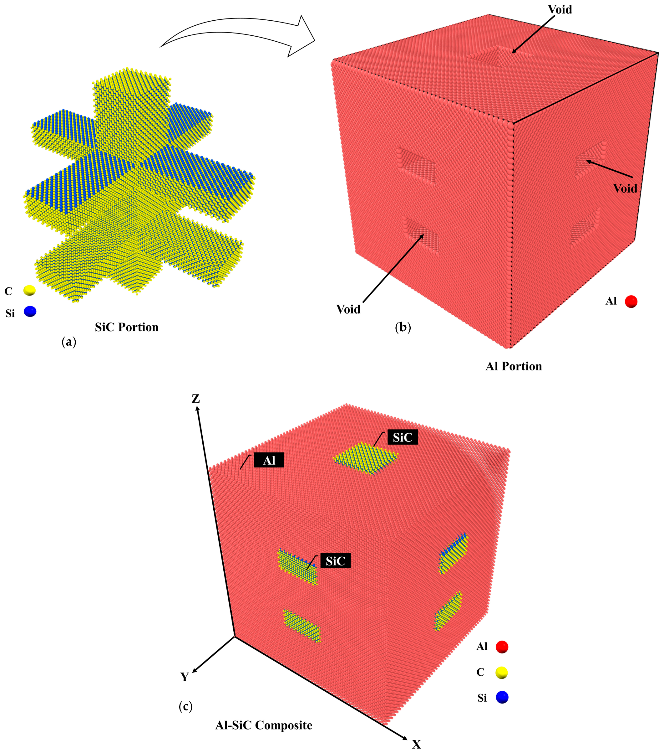 Molecules 29 03343 g017