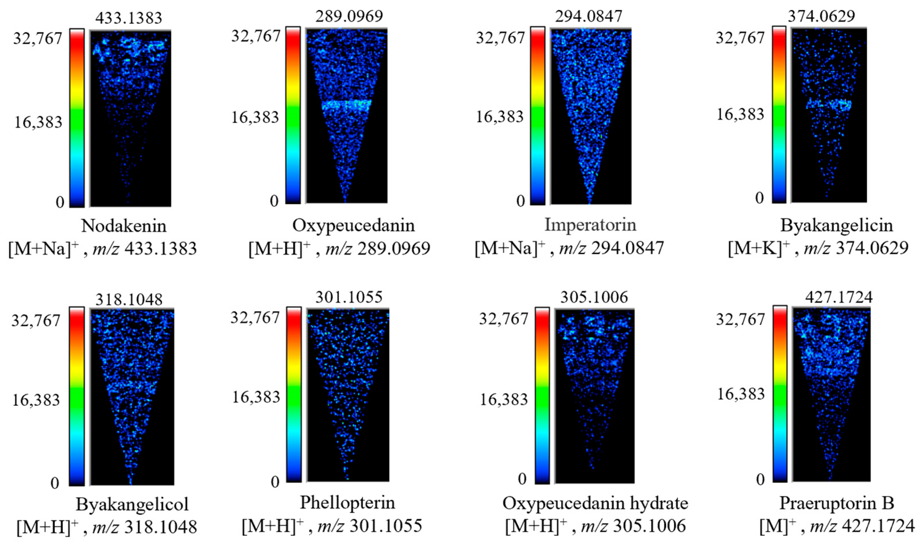 Molecules 29 03346 g005