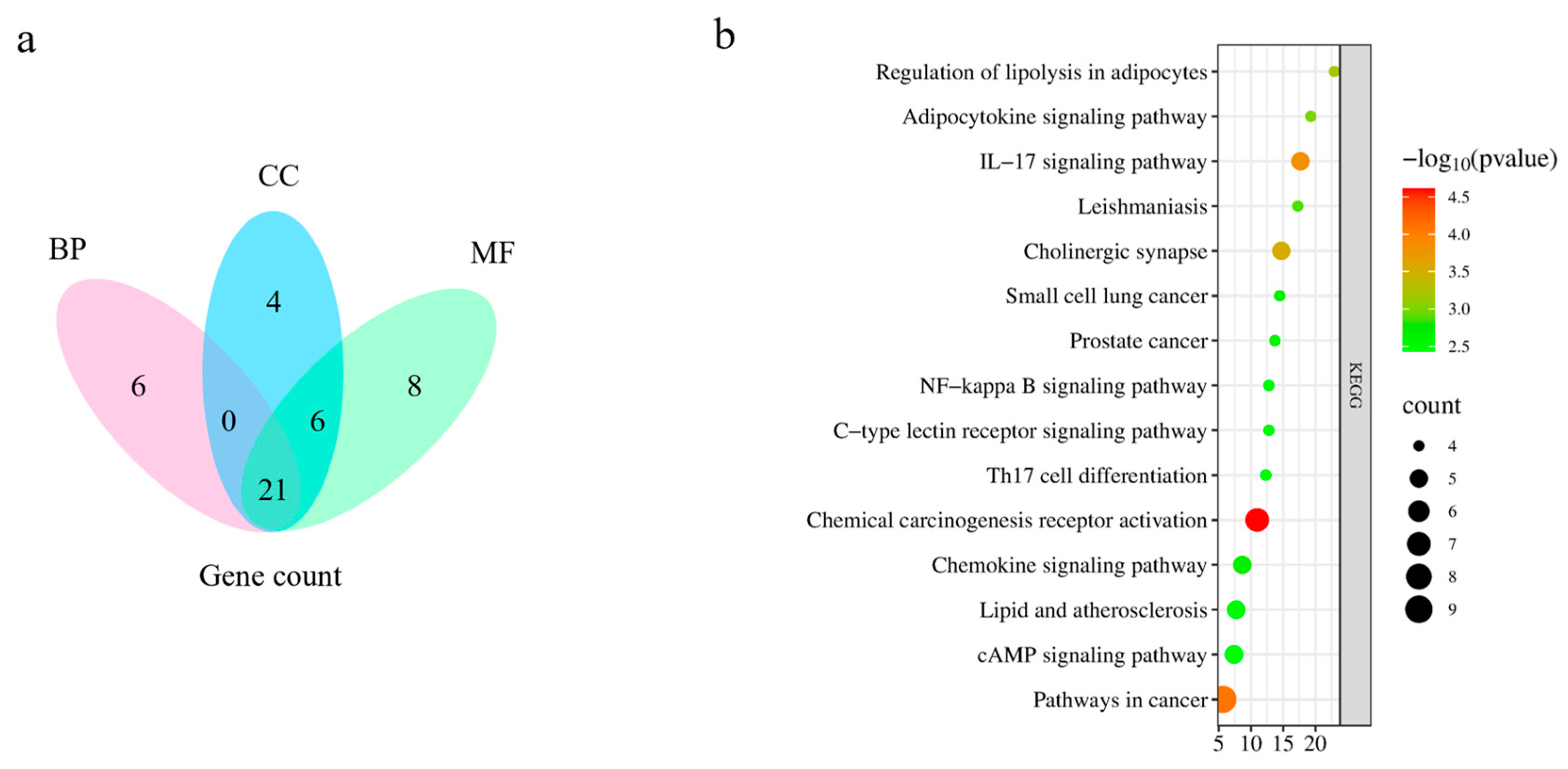 Molecules 29 03346 g008