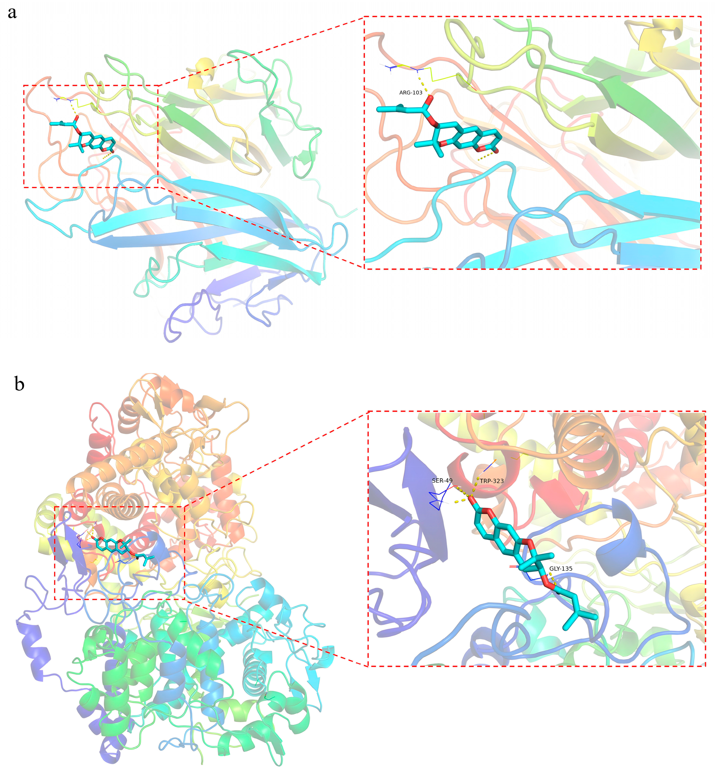 Molecules 29 03346 g009a