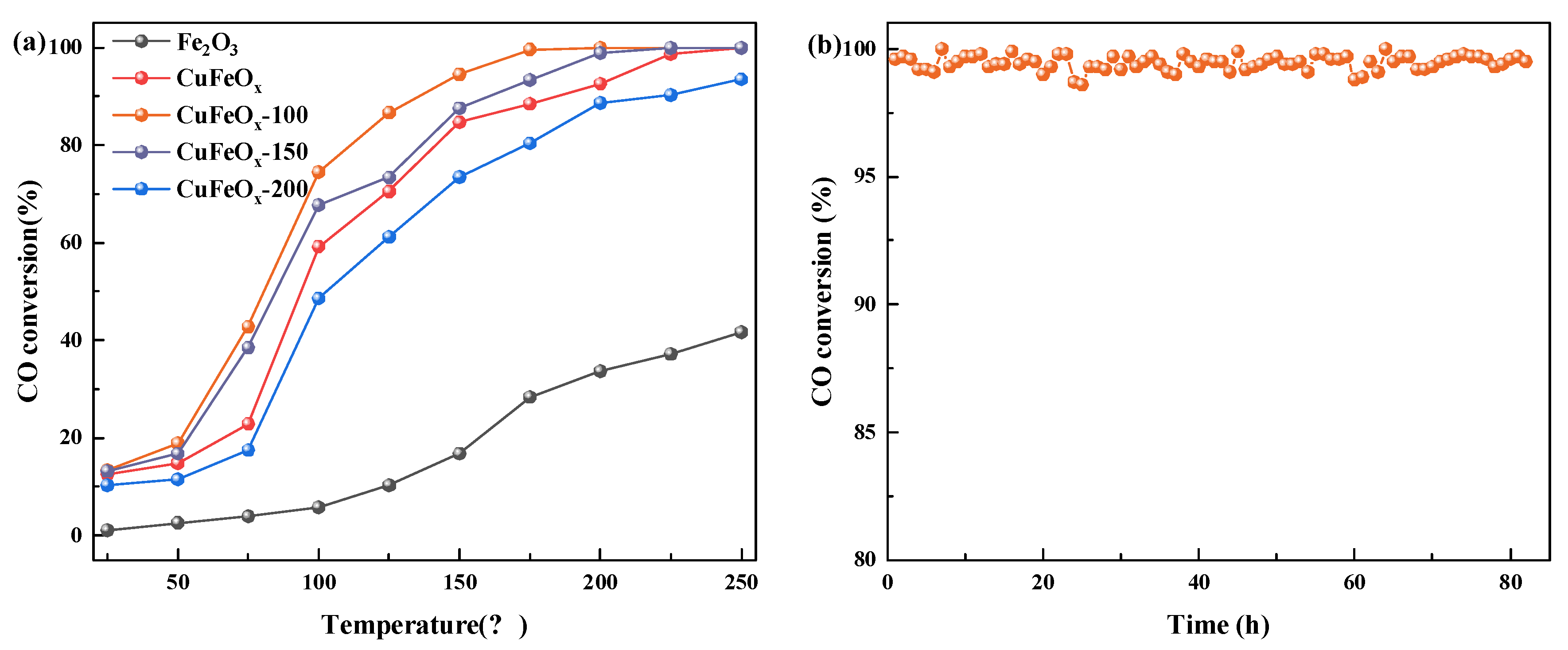 Molecules 29 03347 g001