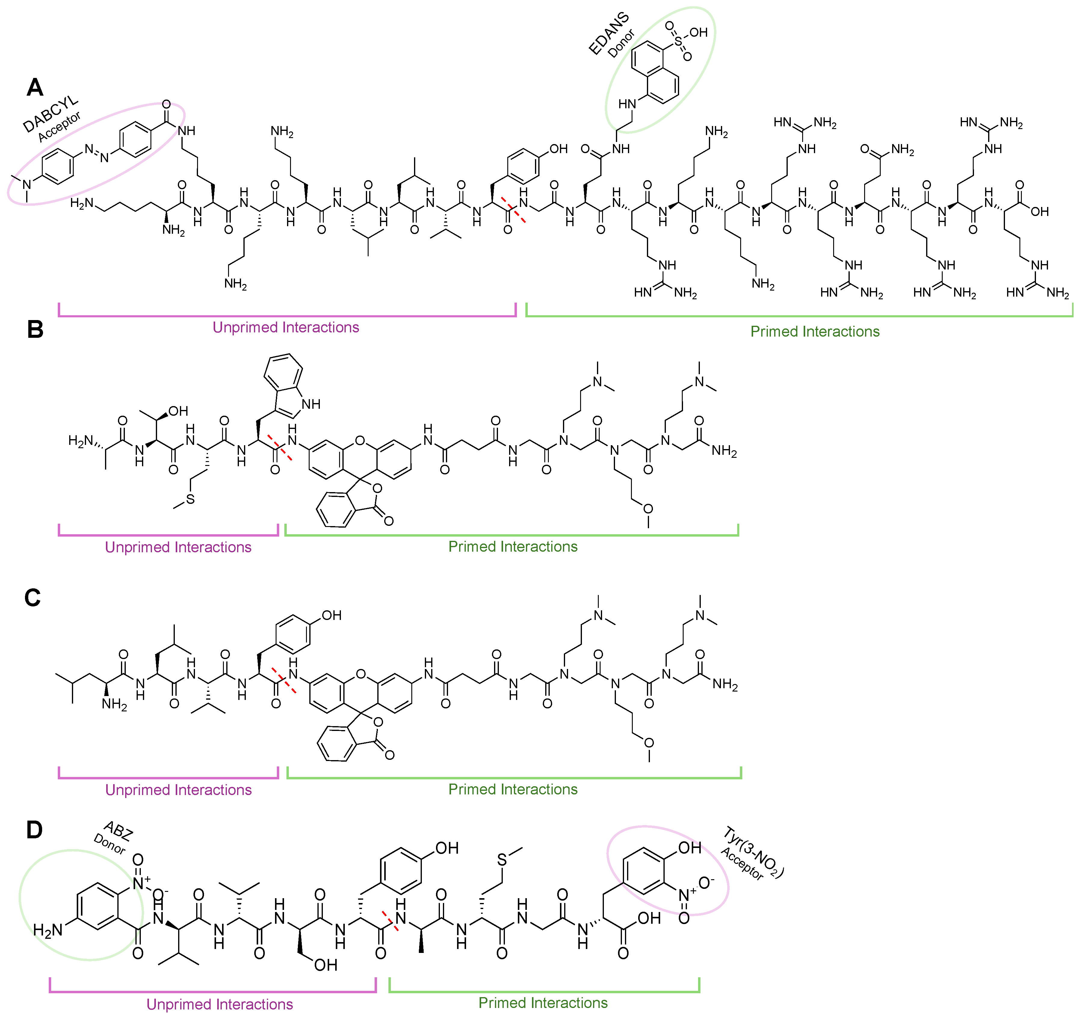 Molecules 29 03356 g010