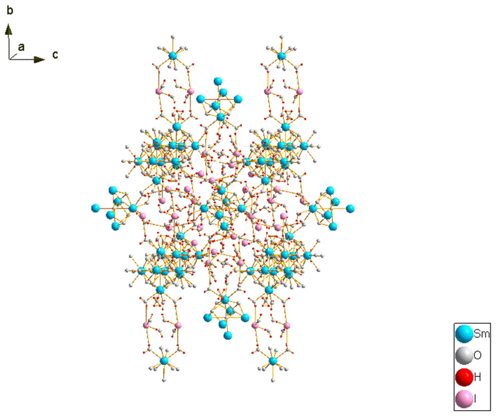 Molecules 29 03361 g001