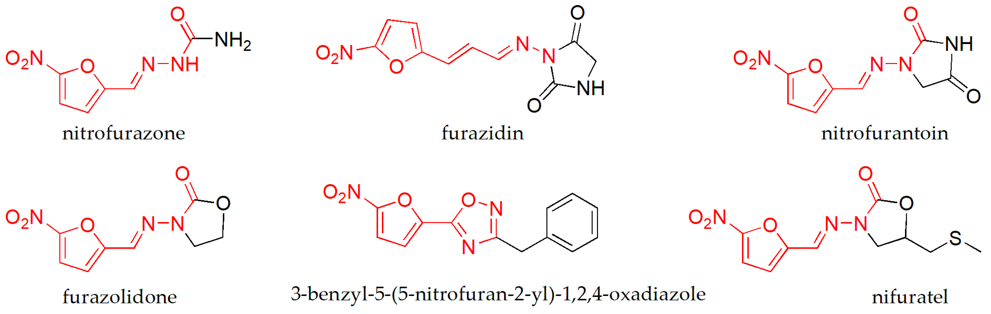 Molecules 29 03364 g001