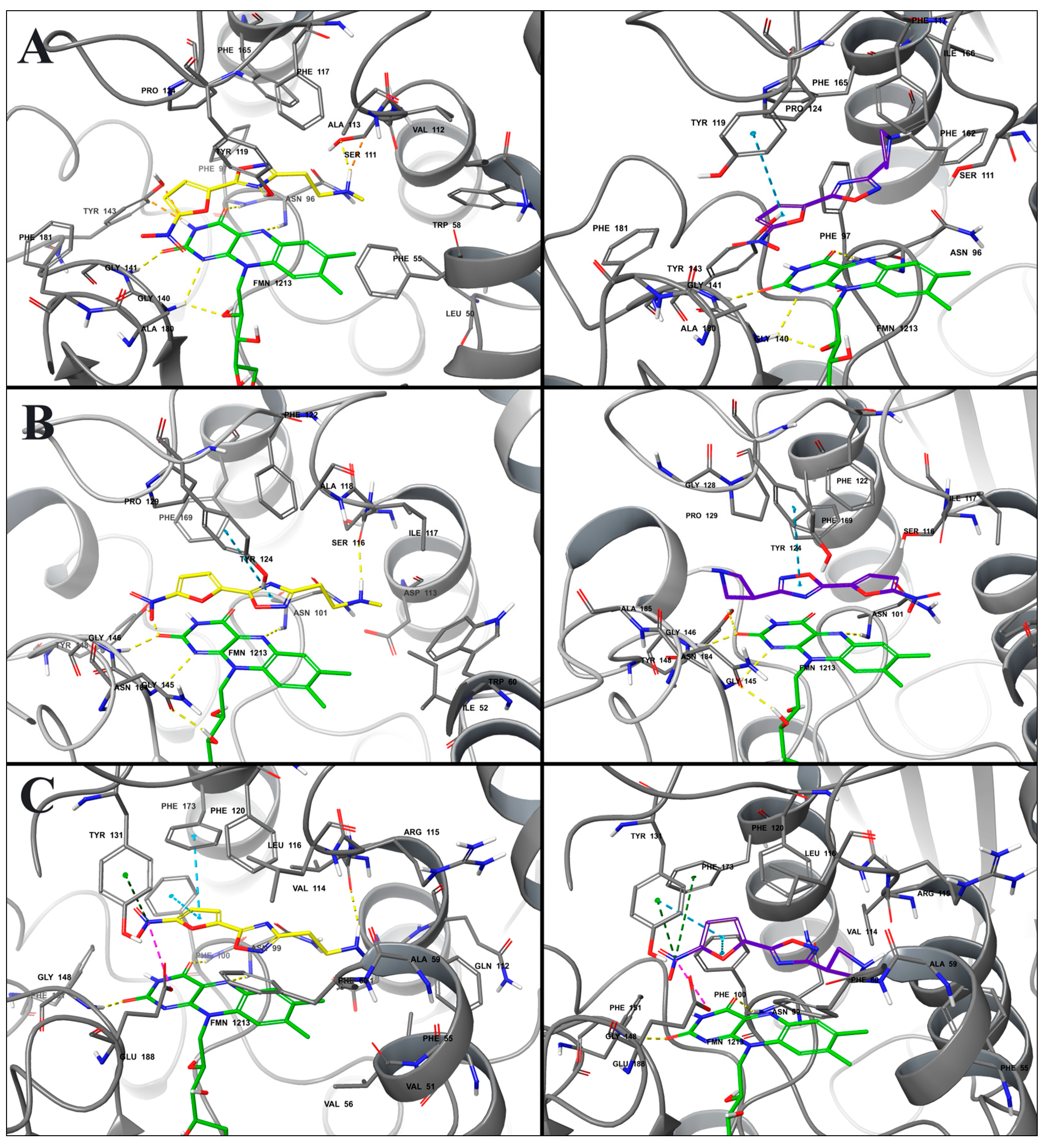 Molecules 29 03364 g003