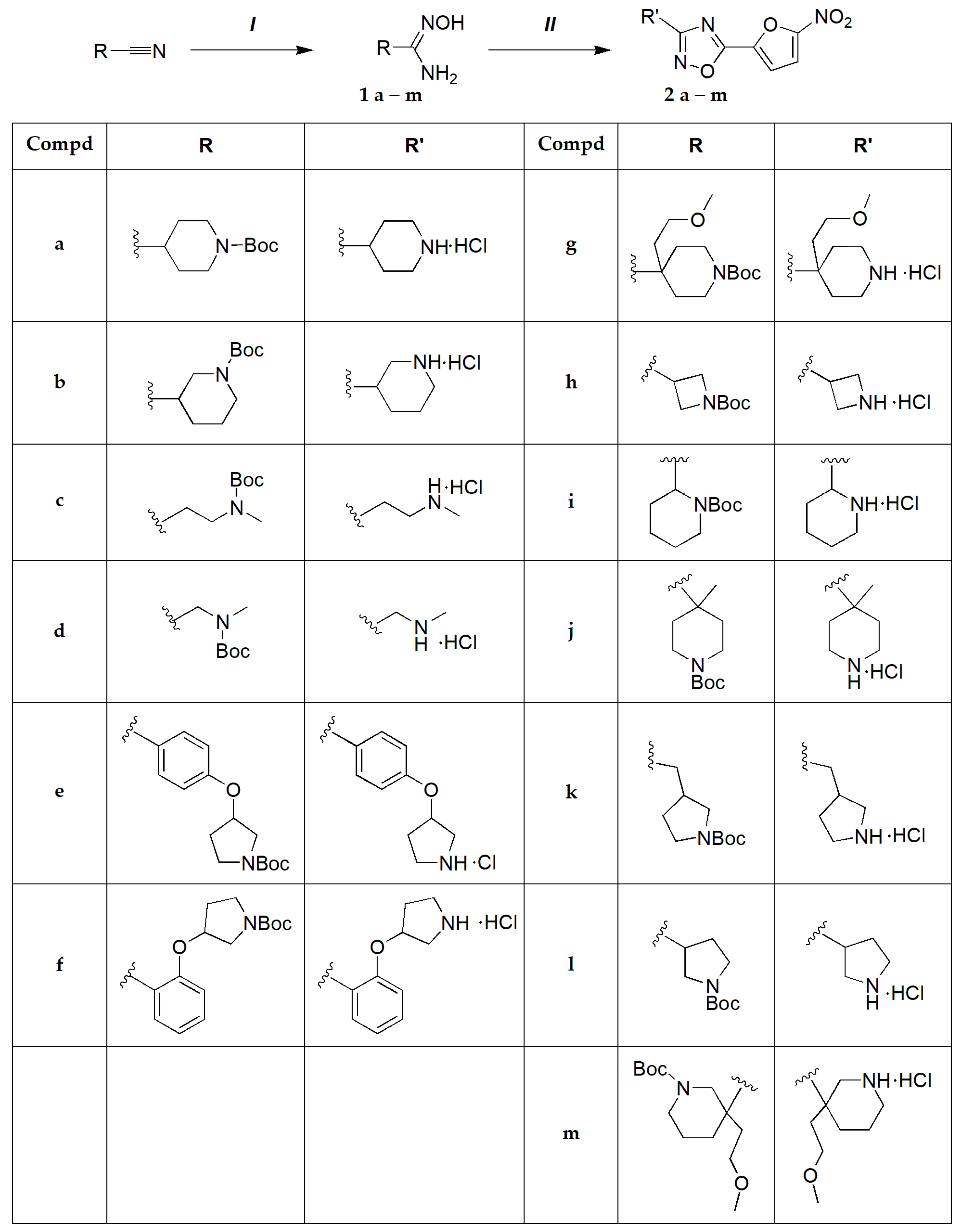 Molecules 29 03364 sch001