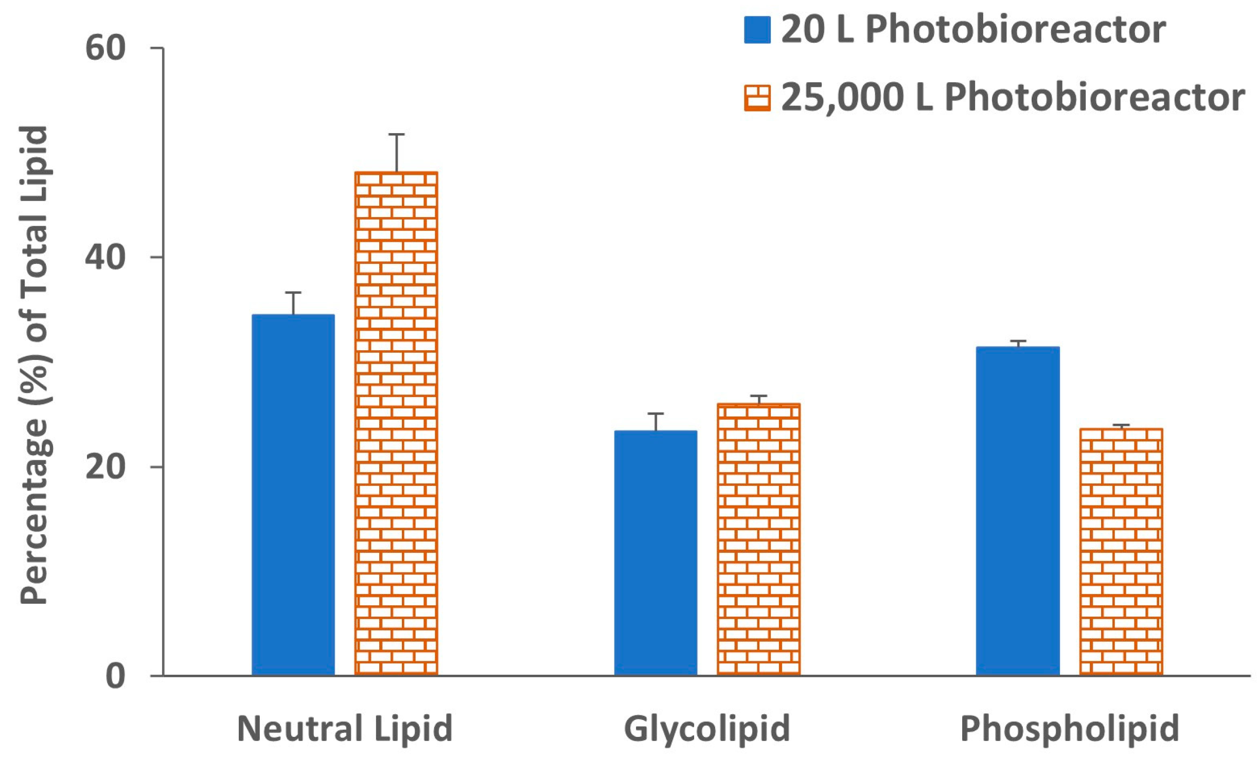 Molecules 29 03368 g004 Molecules 29 03368 g004