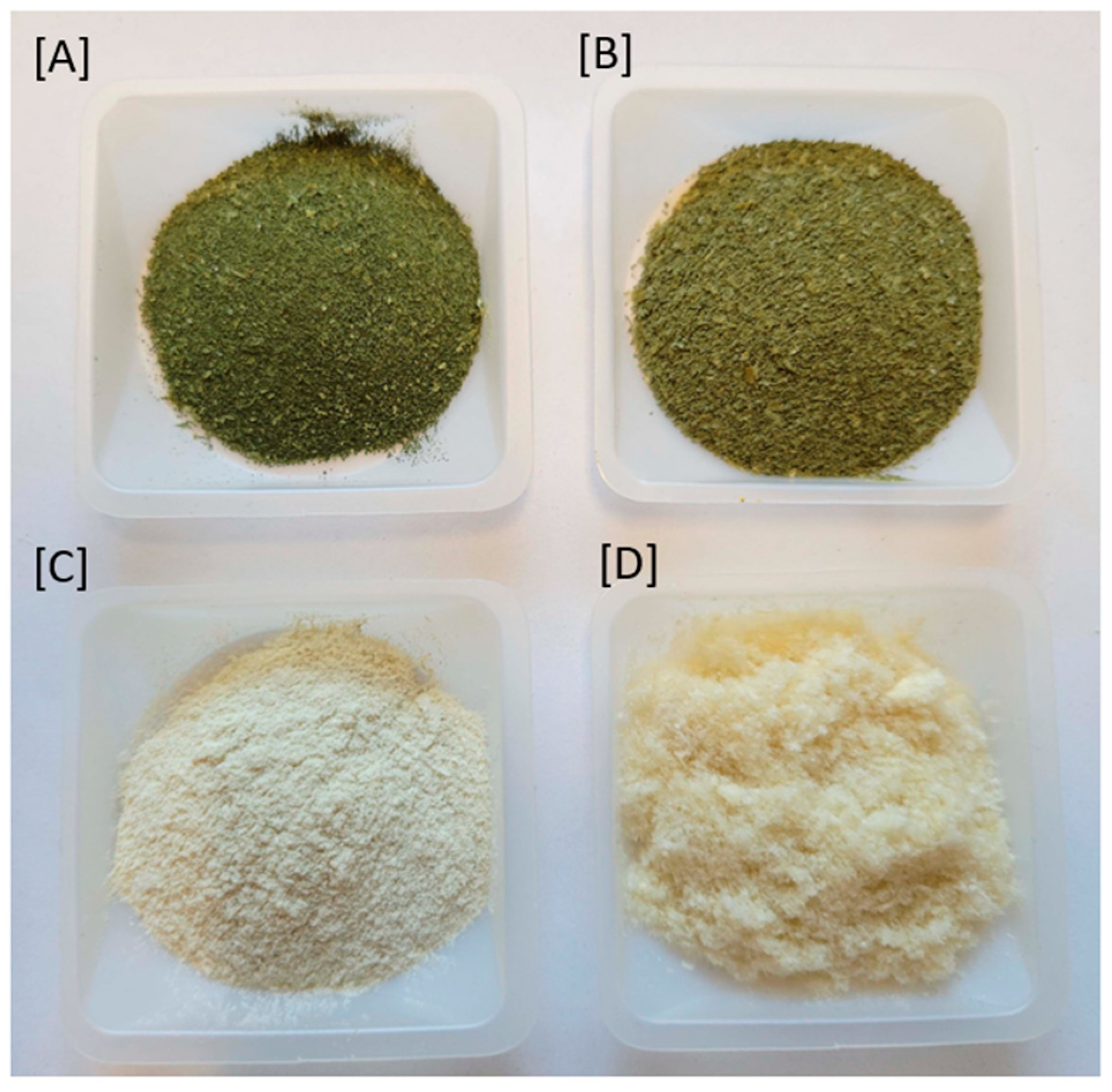 Molecules 29 03368 g008 Molecules 29 03368 g008