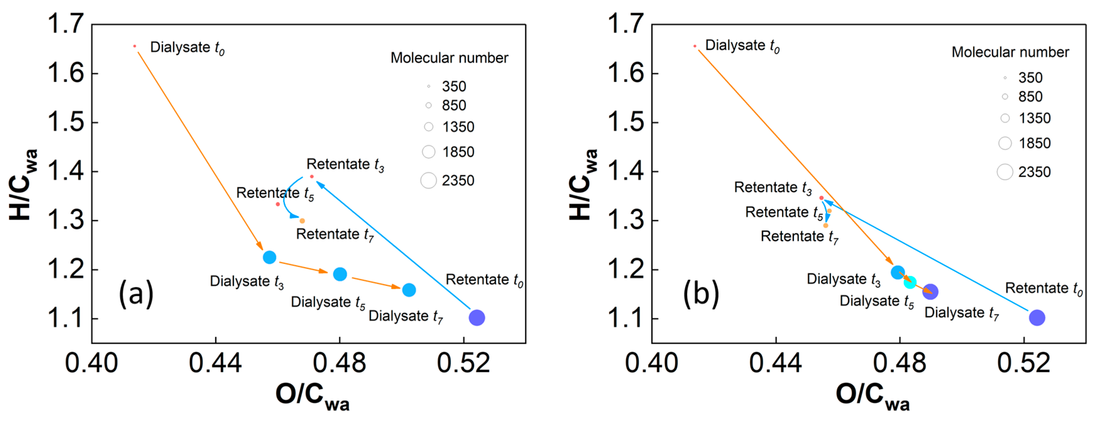 Molecules 29 03370 g007