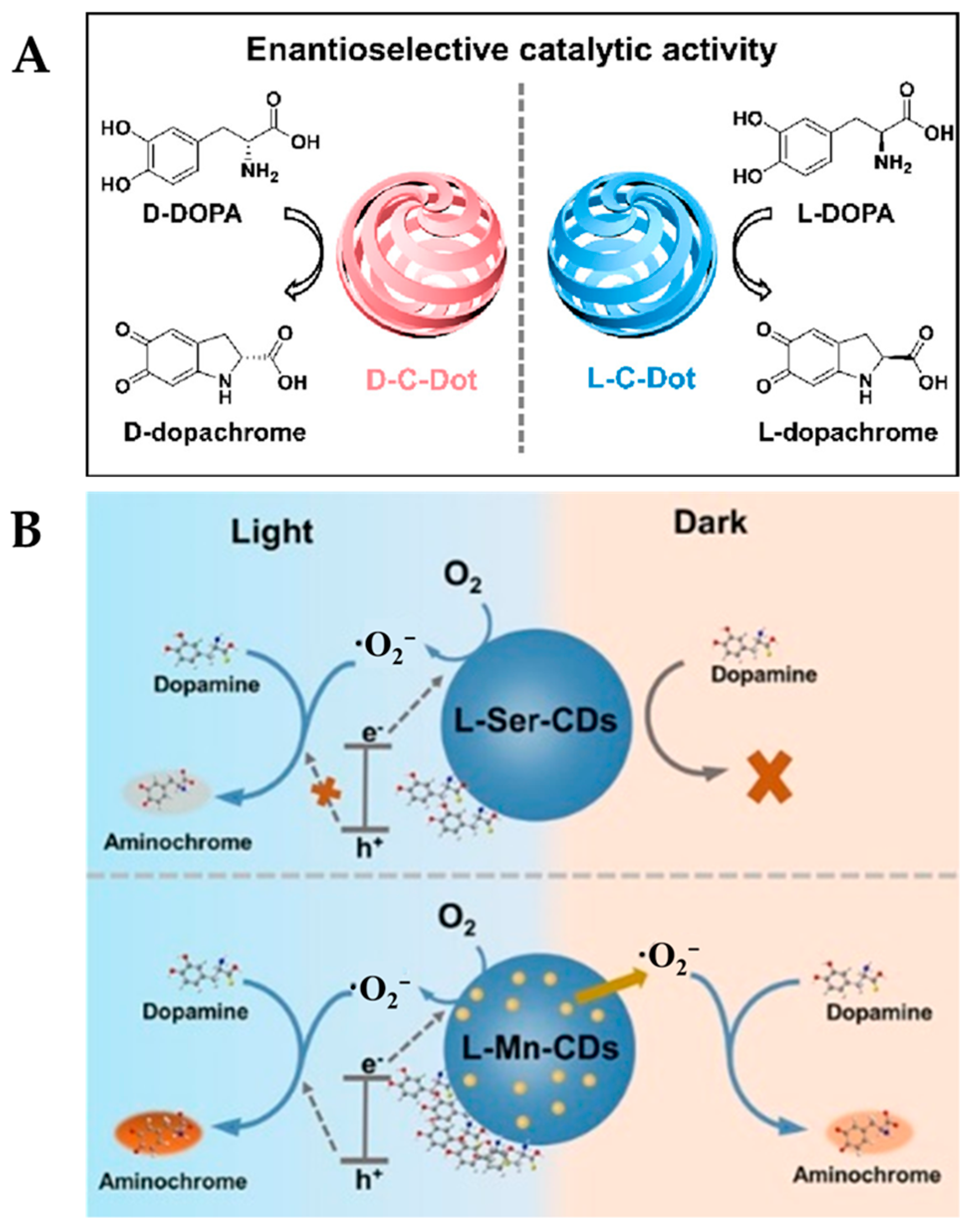 Molecules 29 03376 g001