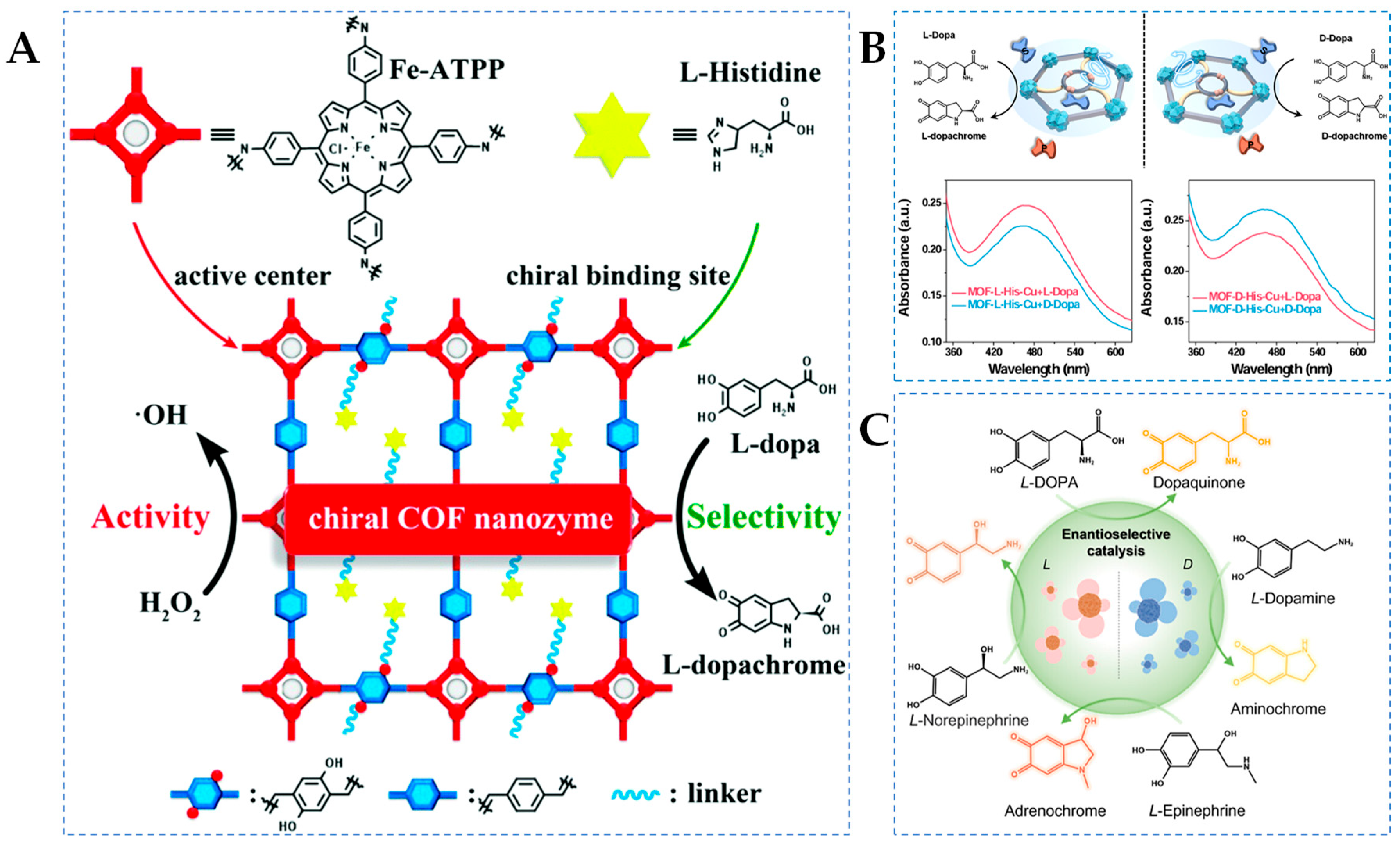 Molecules 29 03376 g002