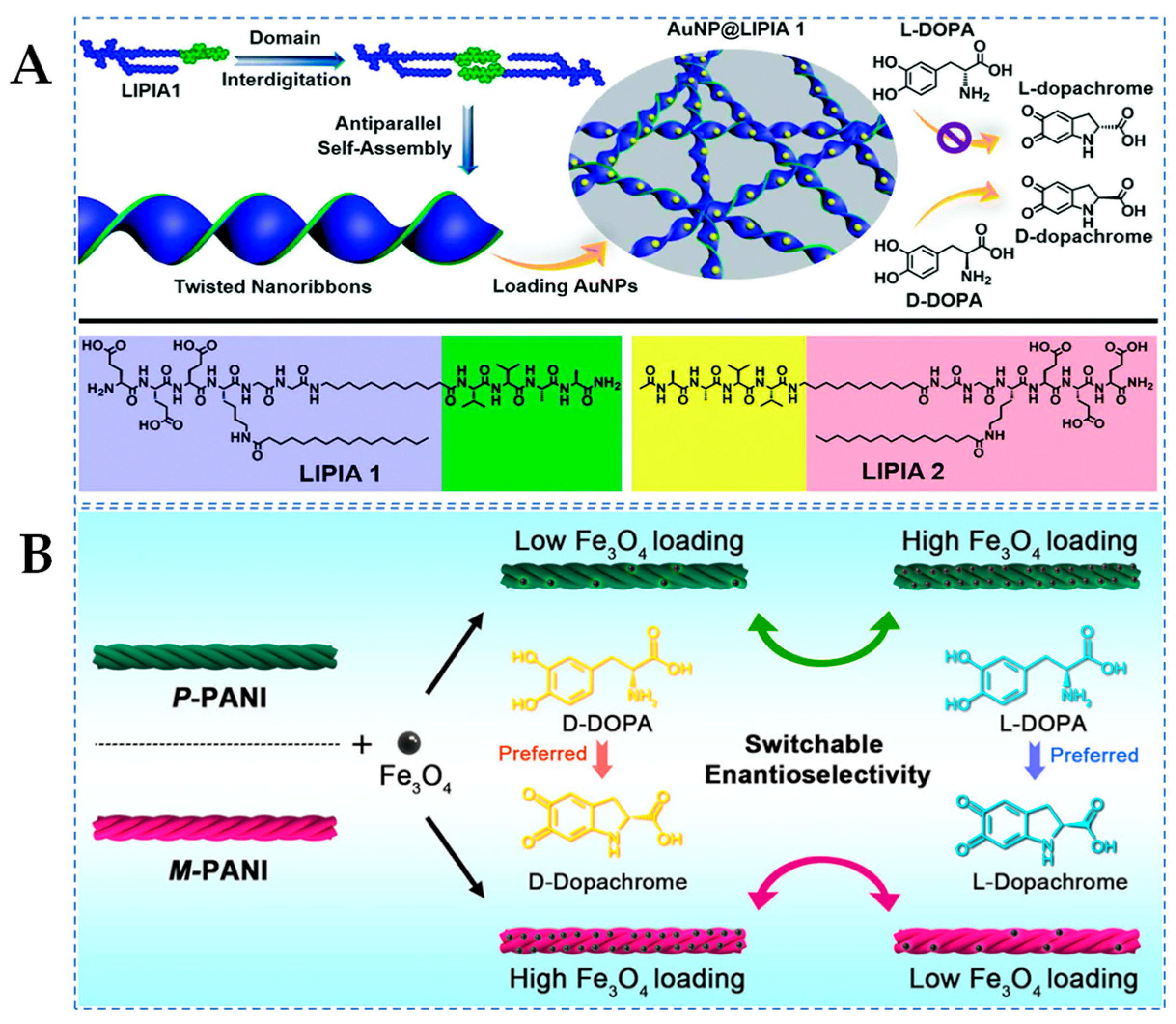 Molecules 29 03376 g004