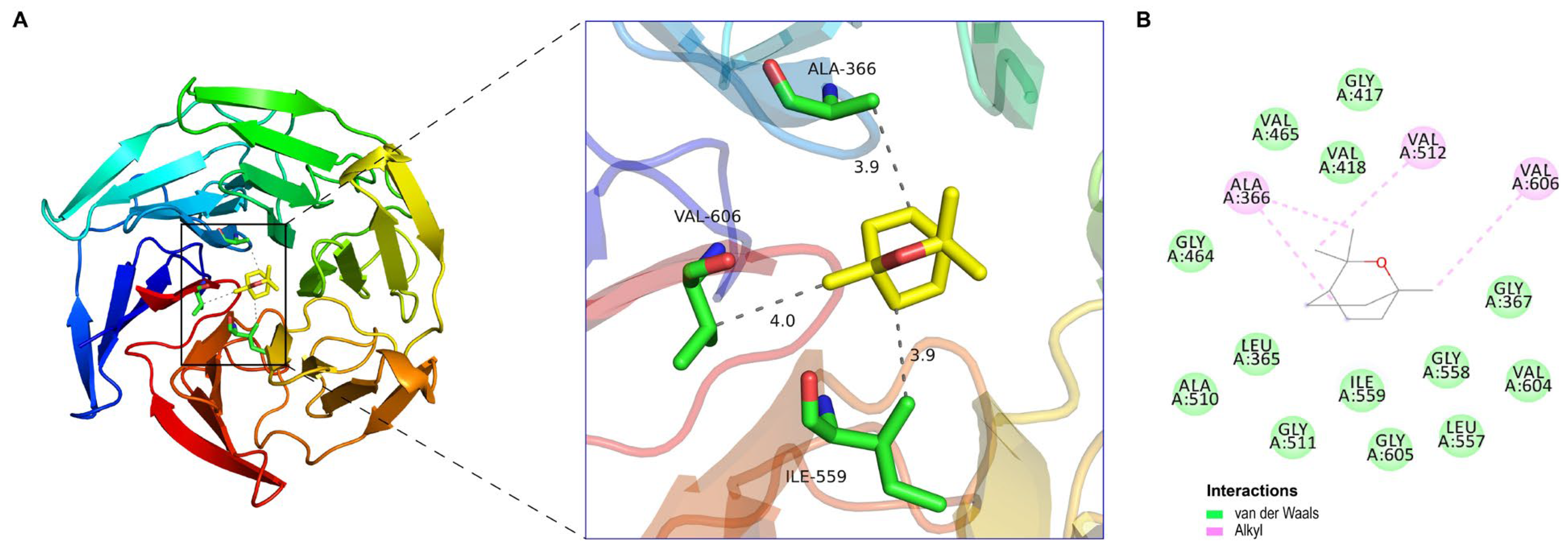 Molecules 29 03382 g005