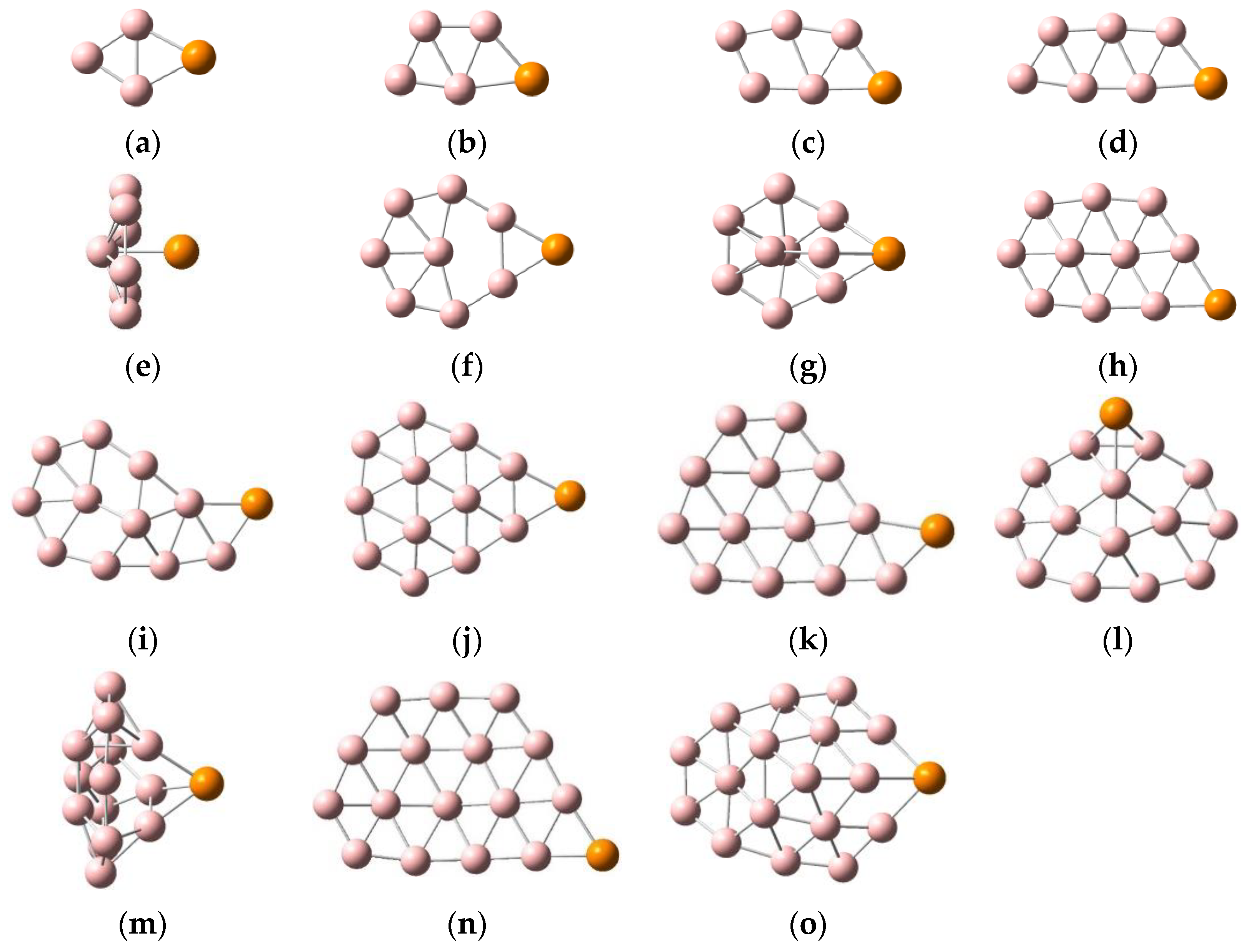 Molecules 29 03384 g001