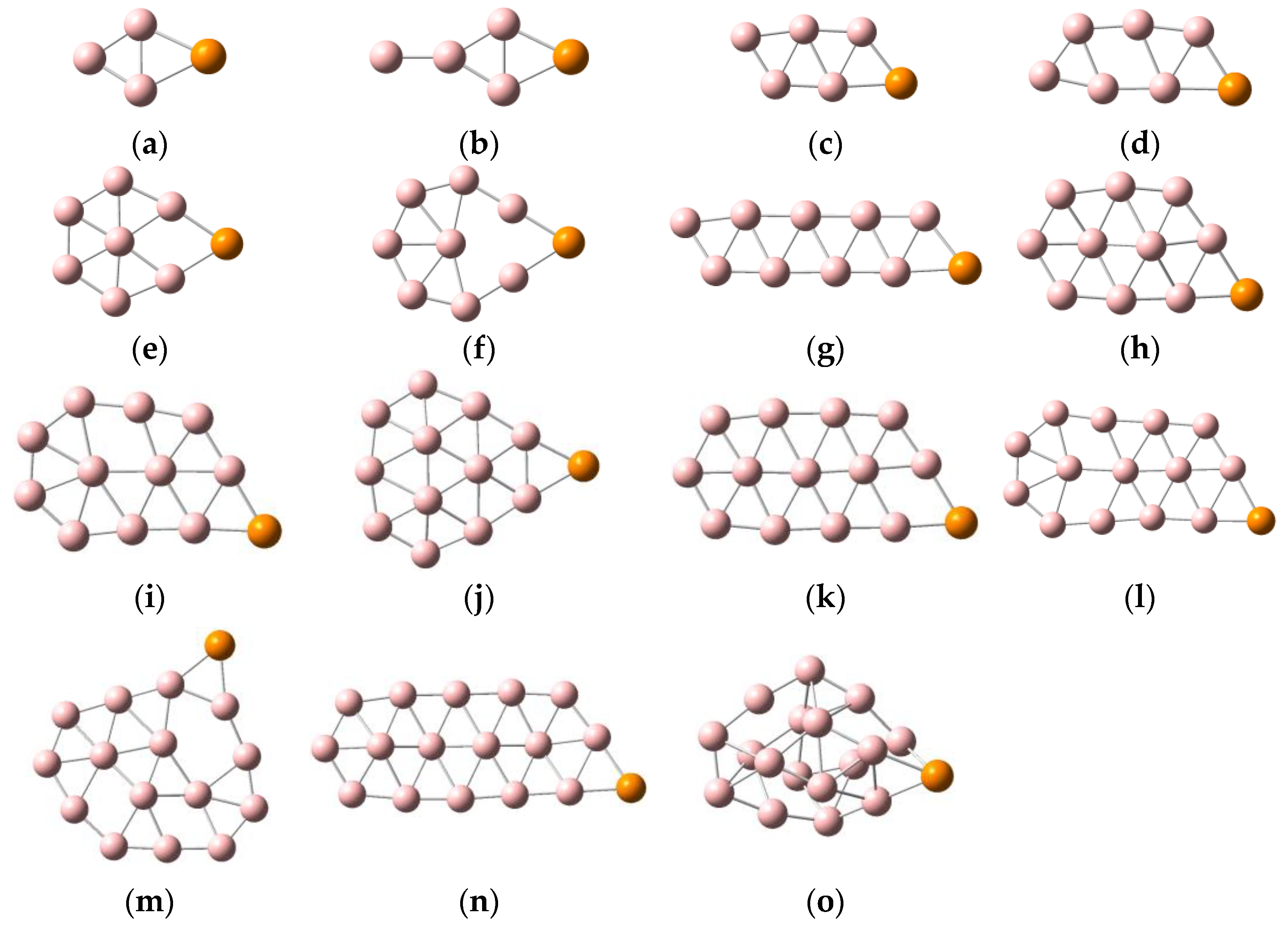 Molecules 29 03384 g002