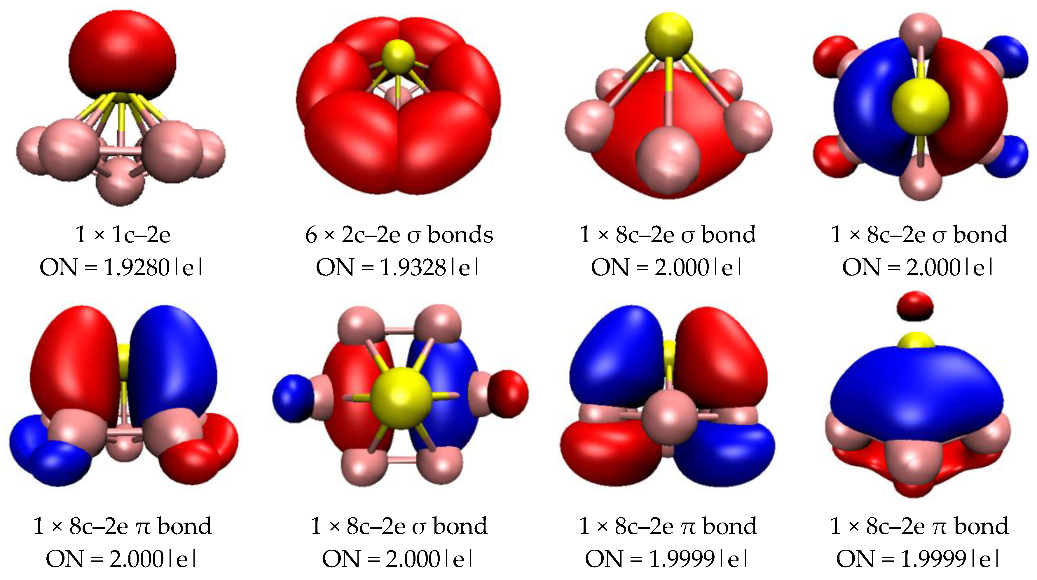 Molecules 29 03384 g004