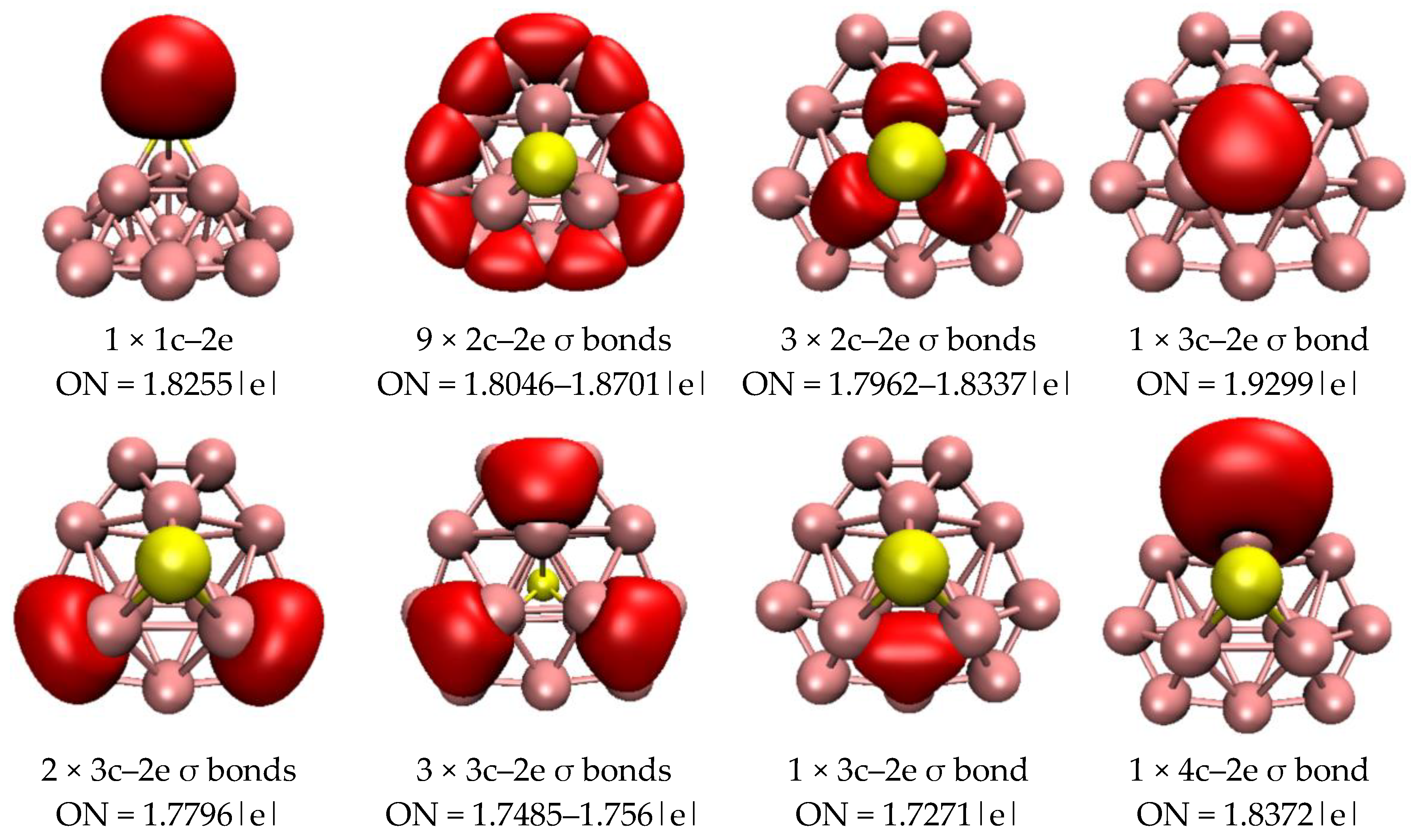 Molecules 29 03384 g005a