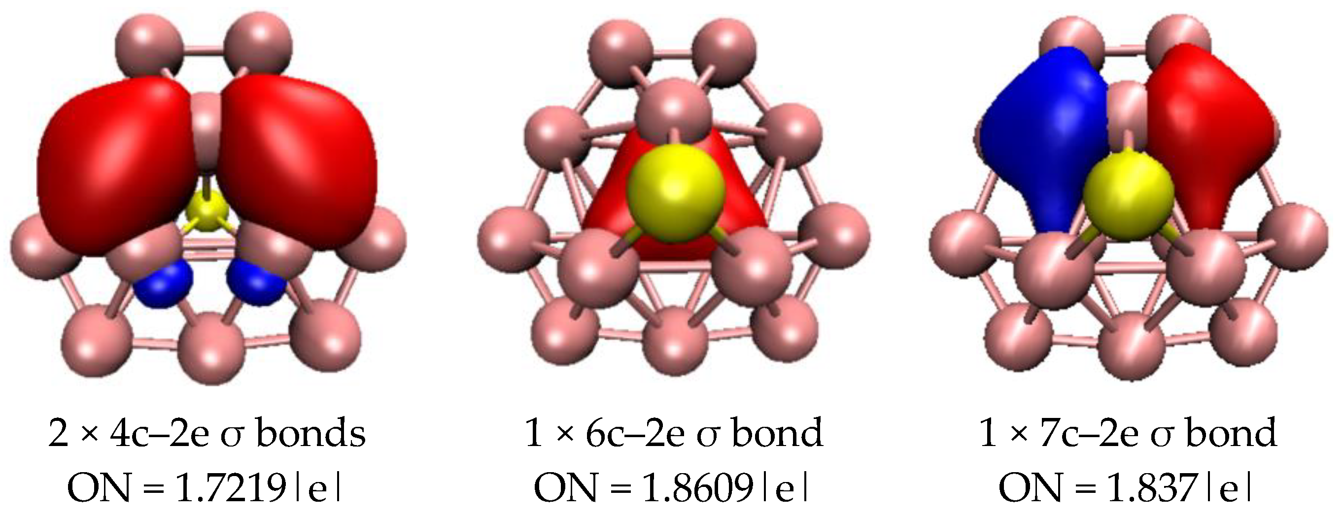 Molecules 29 03384 g005b