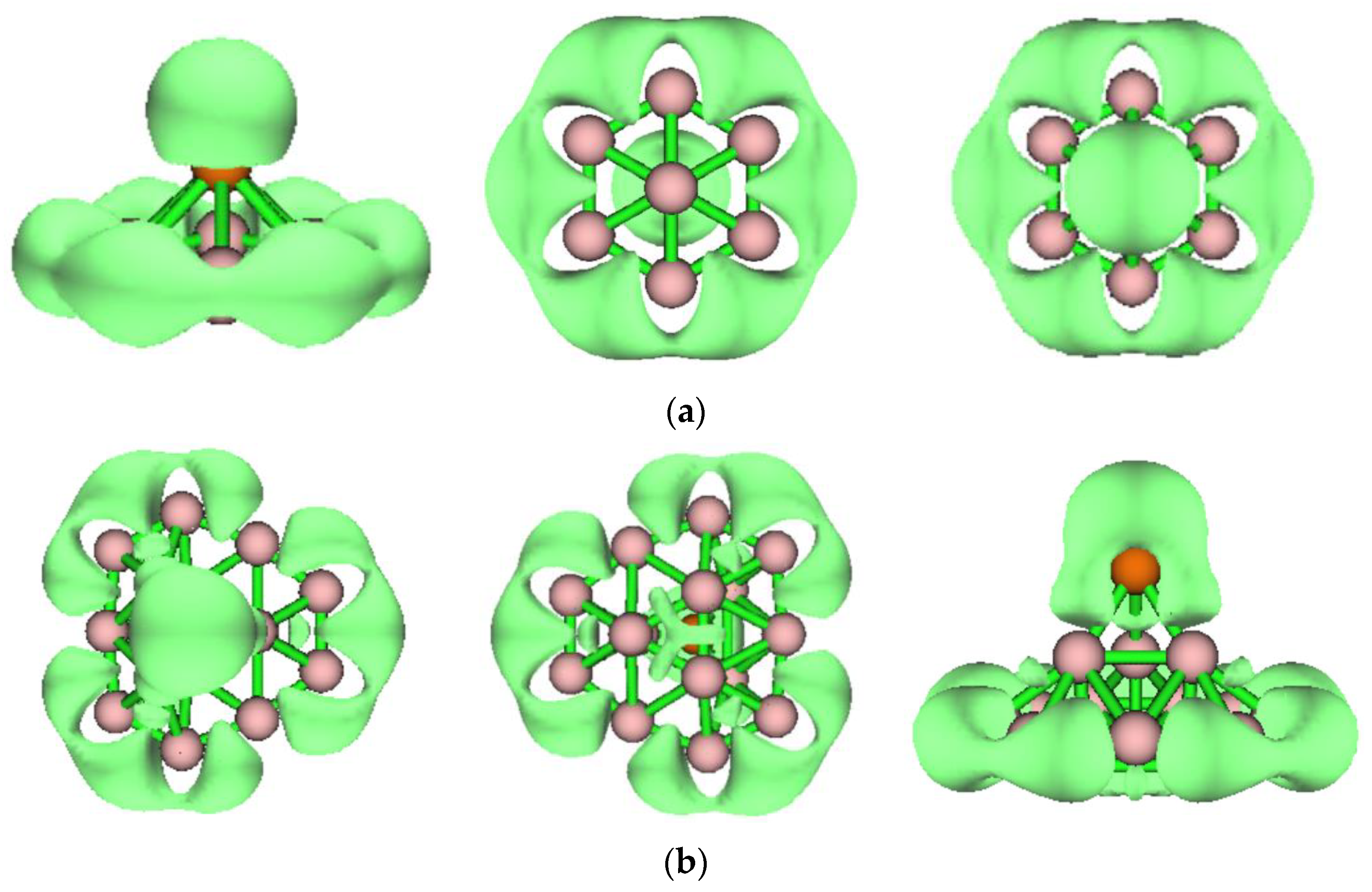 Molecules 29 03384 g006